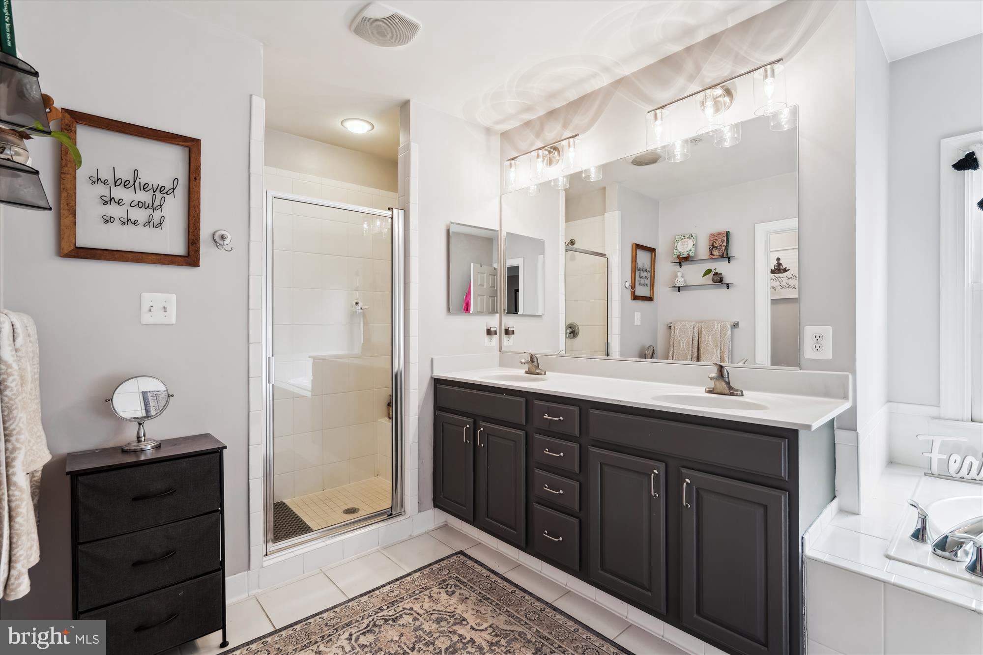 14403 TURNER WOOTTON PARKWAY