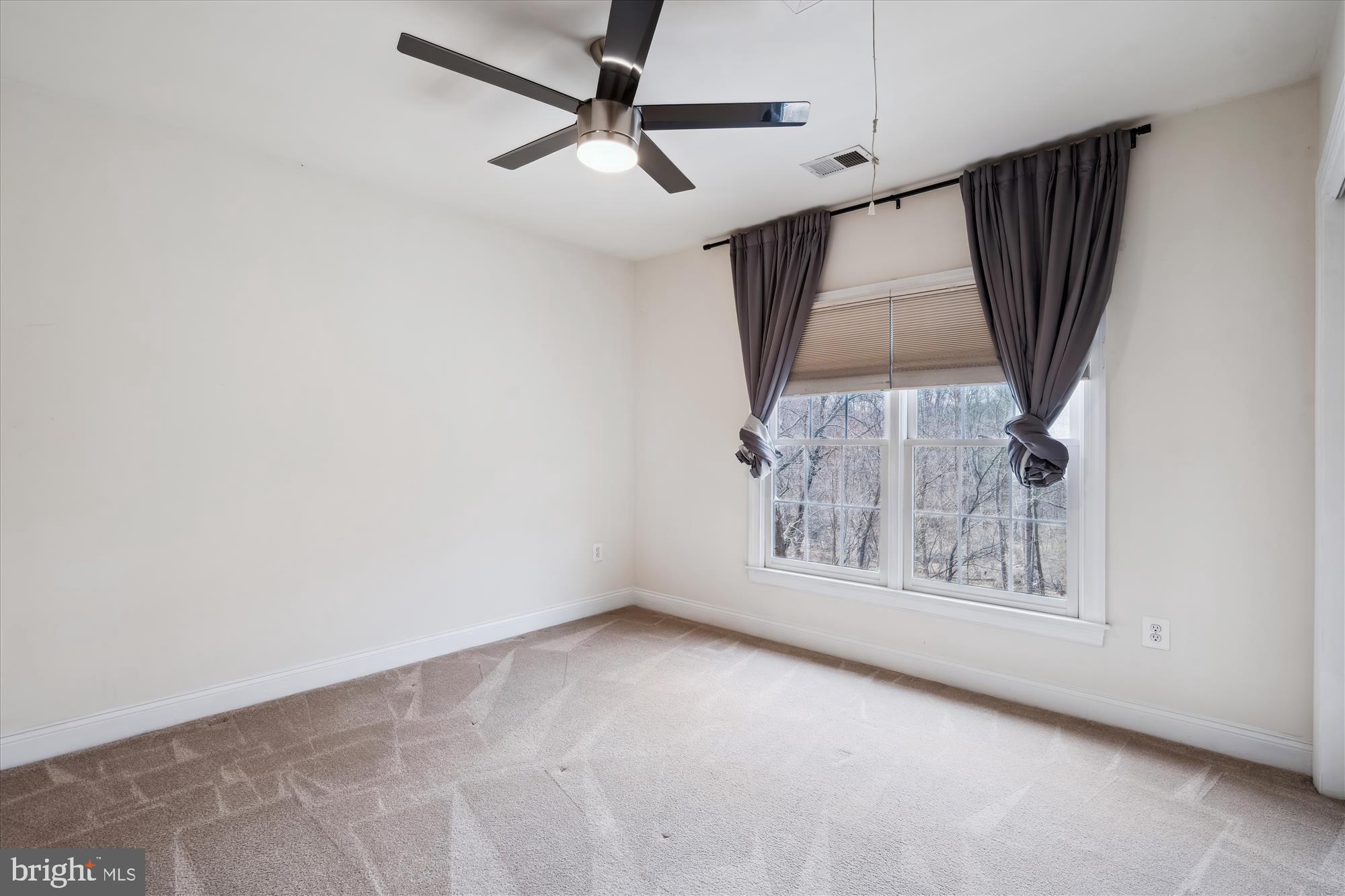 14403 TURNER WOOTTON PARKWAY