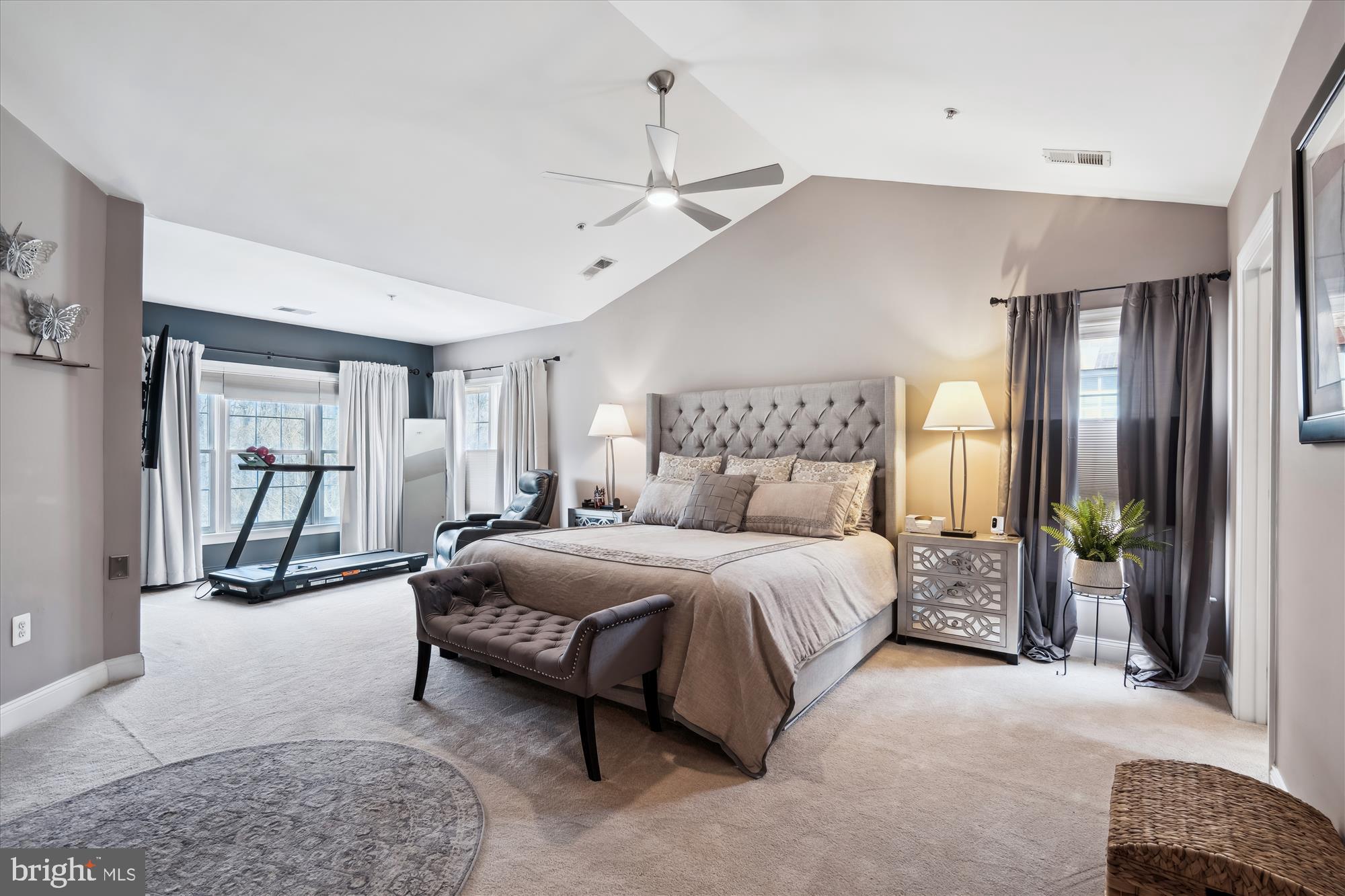 14403 TURNER WOOTTON PARKWAY