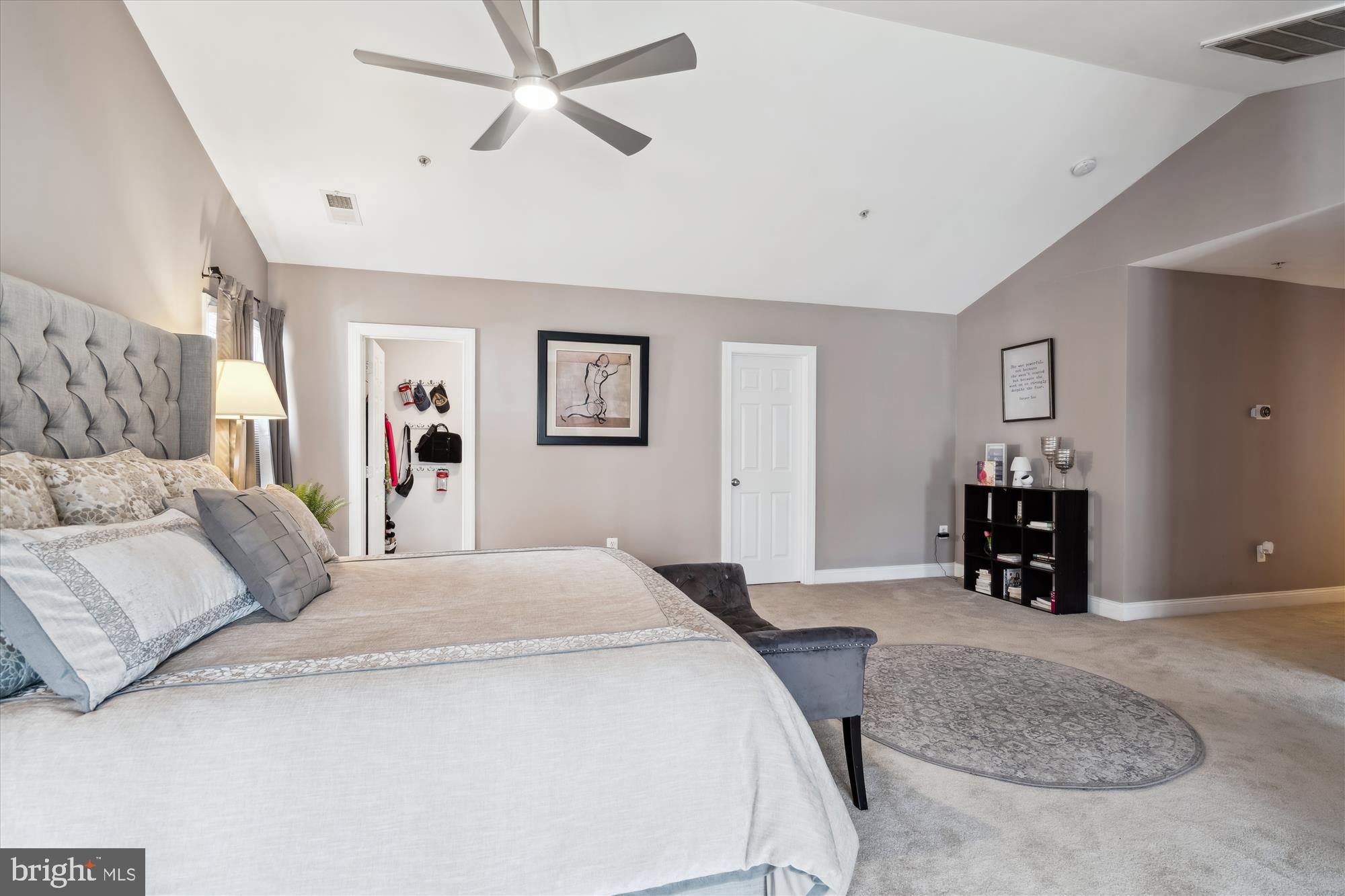 14403 TURNER WOOTTON PARKWAY