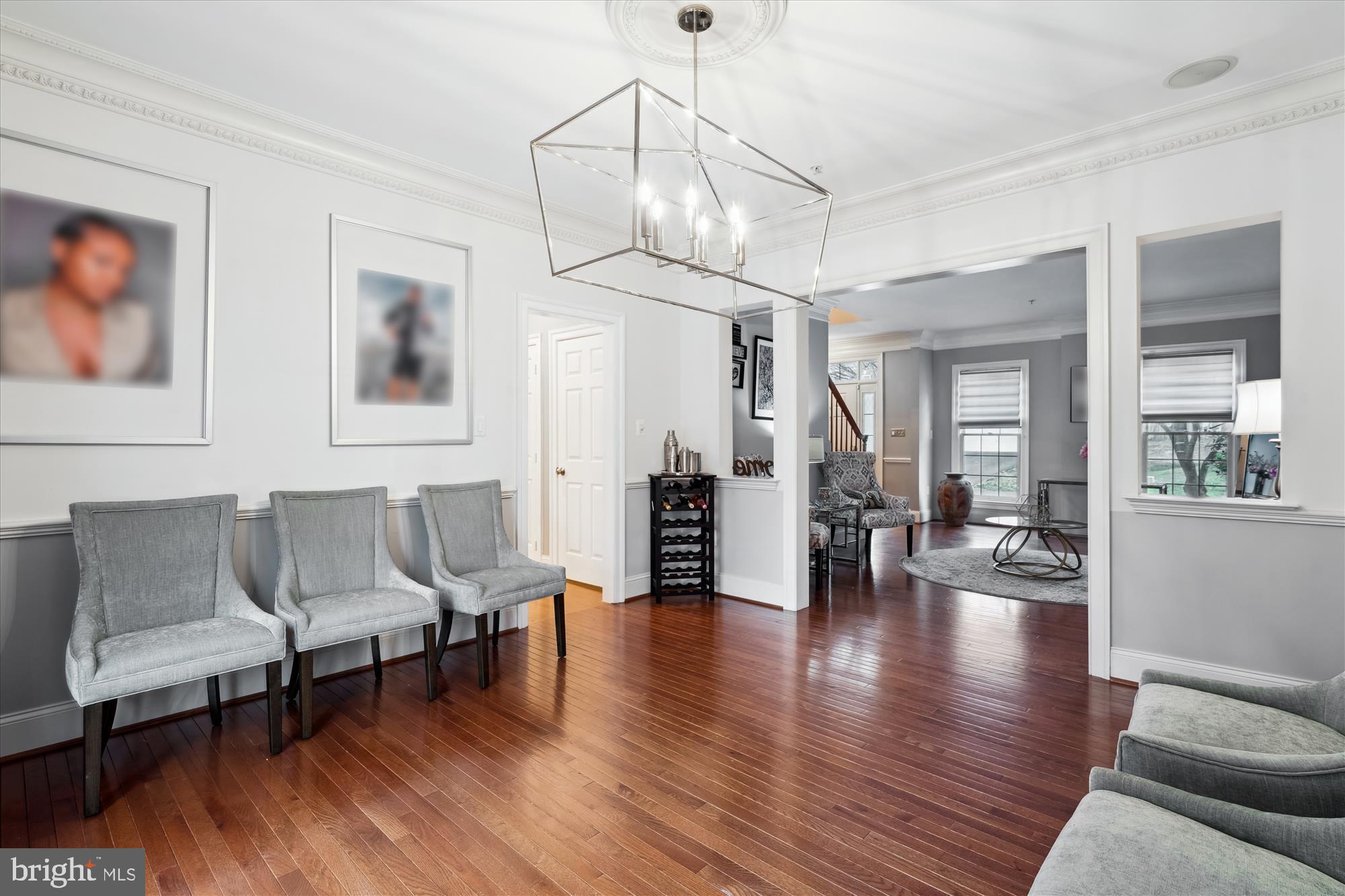 14403 TURNER WOOTTON PARKWAY