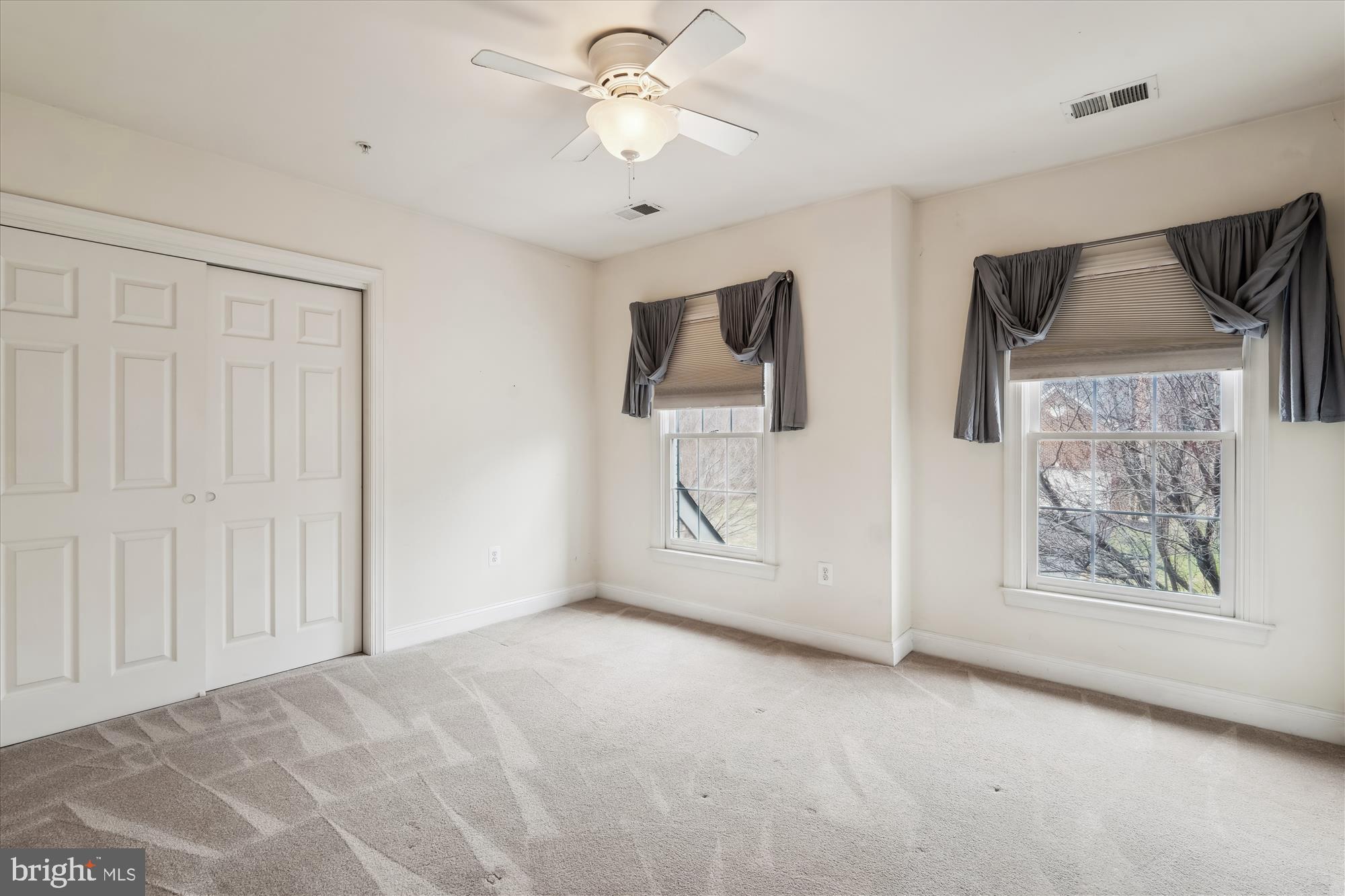 14403 TURNER WOOTTON PARKWAY