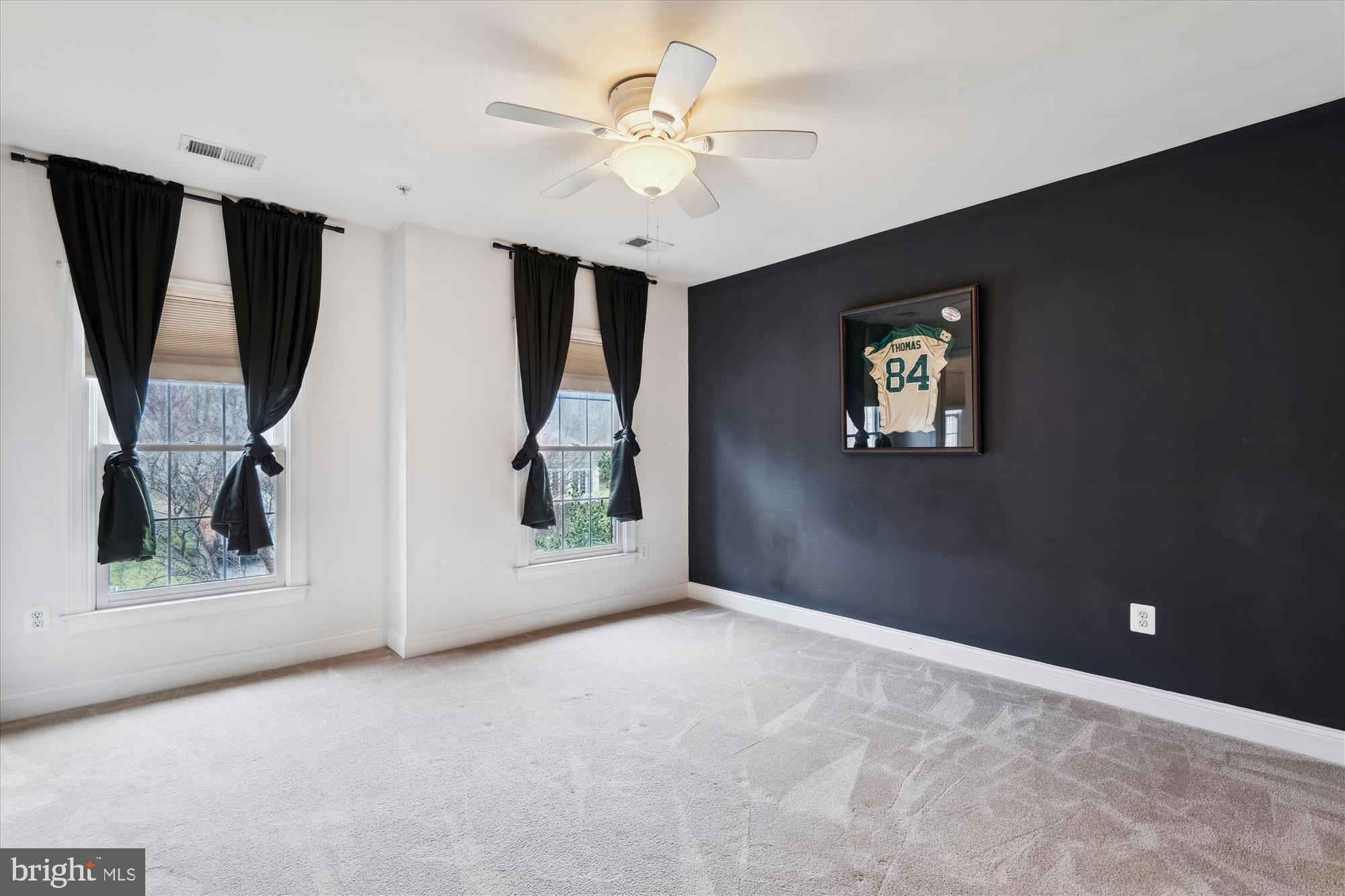 14403 TURNER WOOTTON PARKWAY