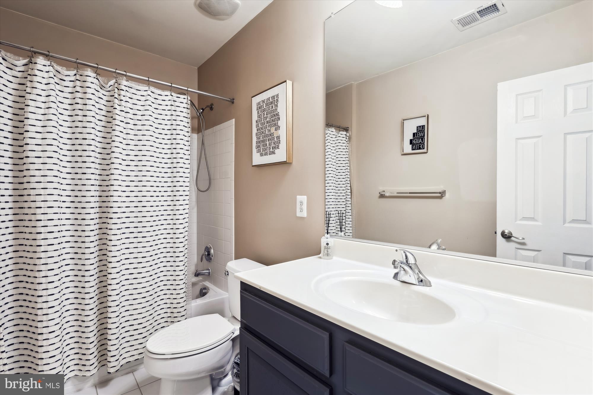 14403 TURNER WOOTTON PARKWAY