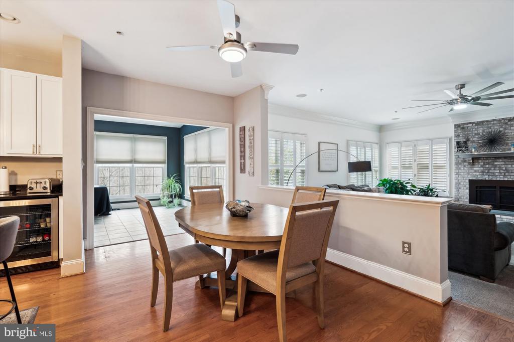 14403 TURNER WOOTTON PARKWAY