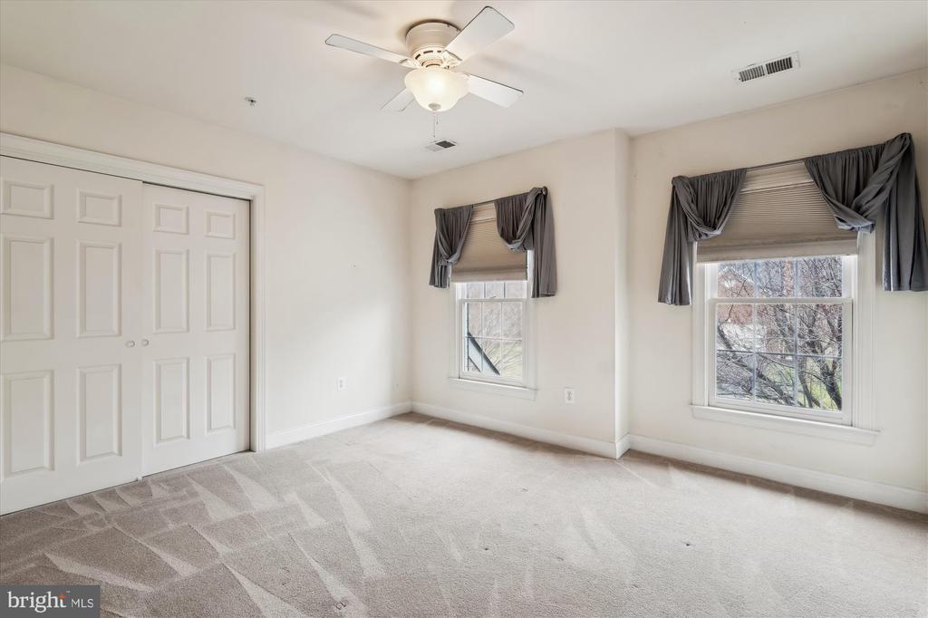 14403 TURNER WOOTTON PARKWAY