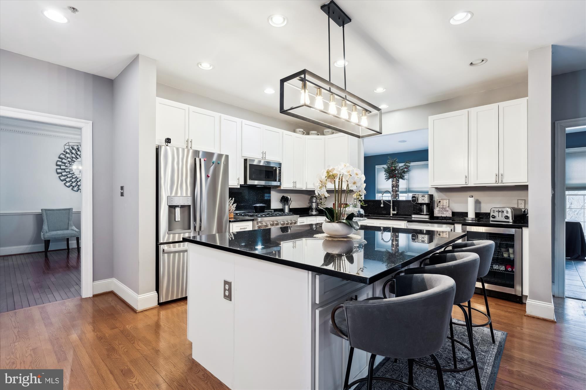 14403 TURNER WOOTTON PARKWAY