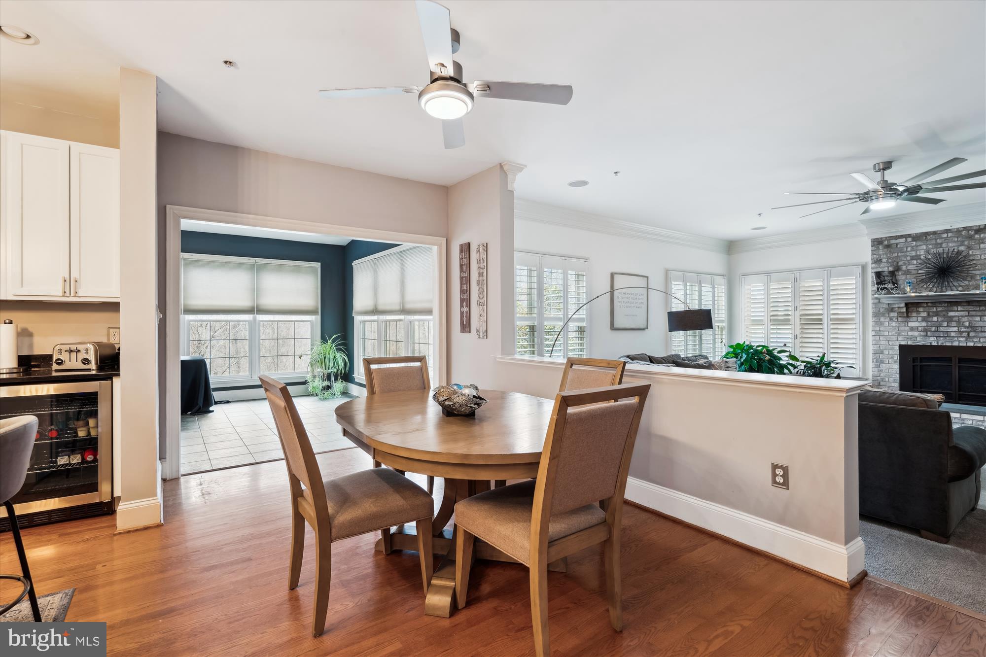 14403 TURNER WOOTTON PARKWAY