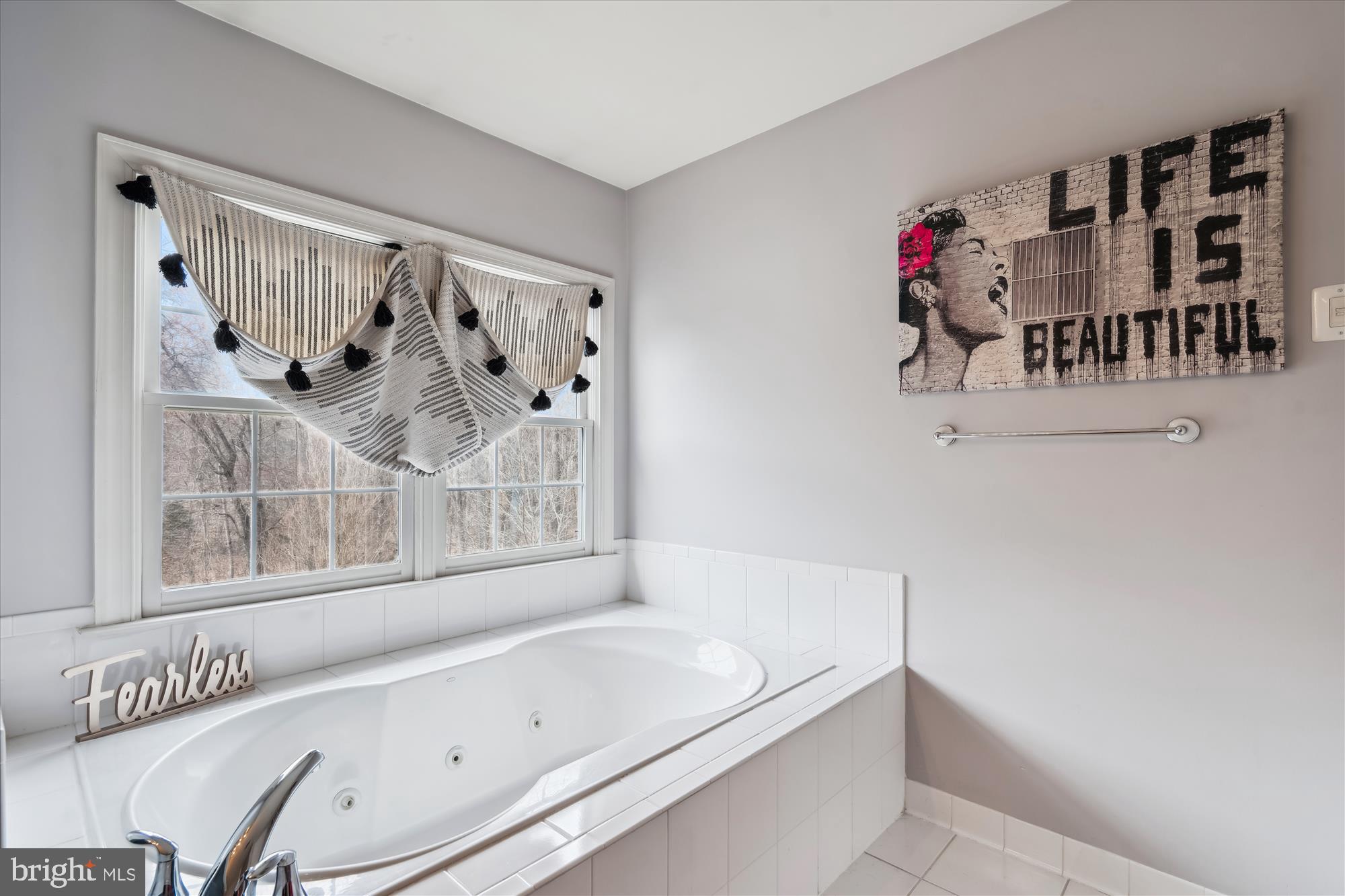 14403 TURNER WOOTTON PARKWAY