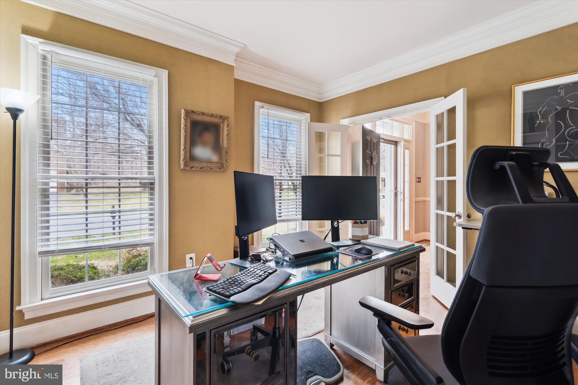 14403 TURNER WOOTTON PARKWAY