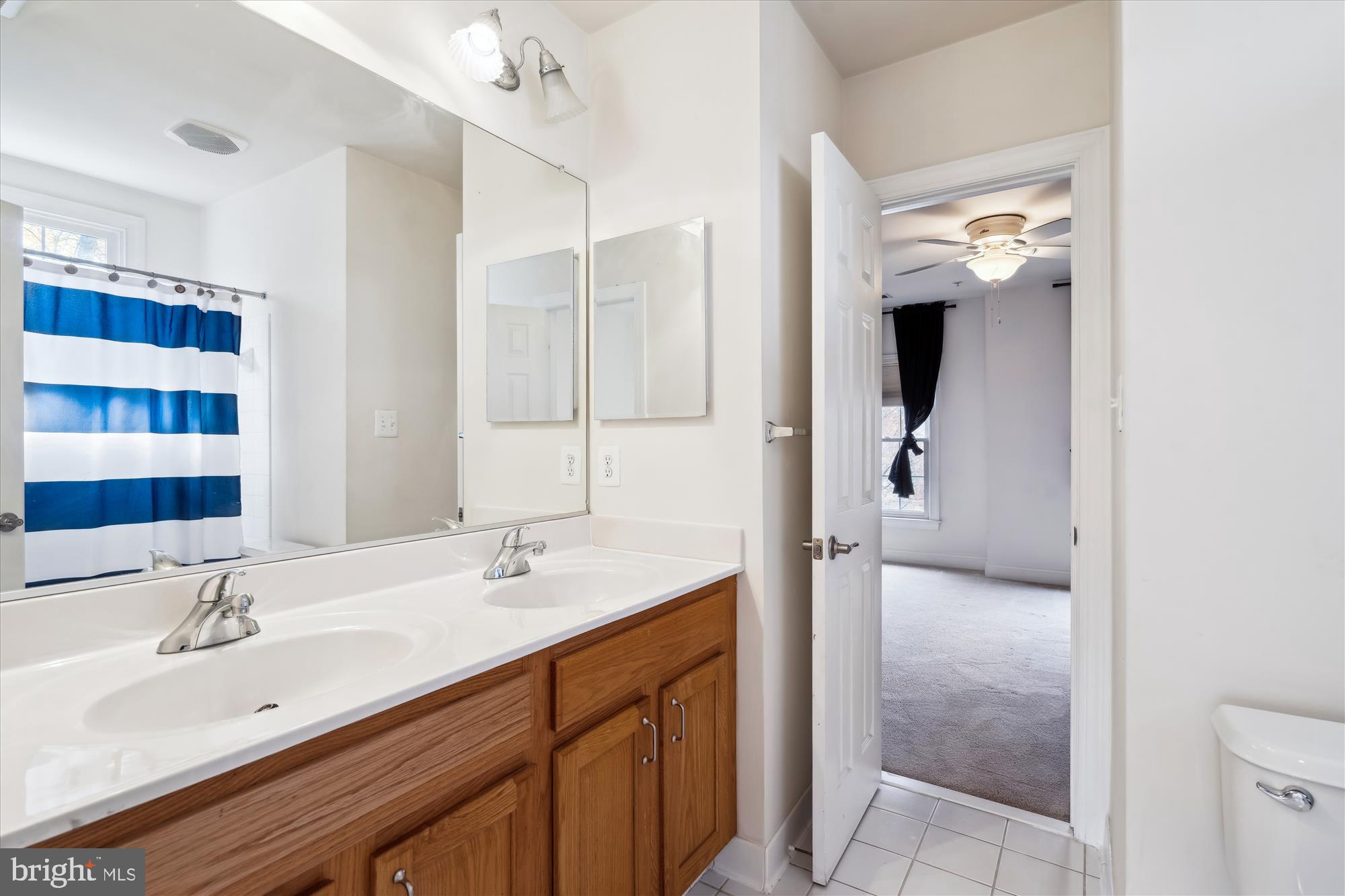 14403 TURNER WOOTTON PARKWAY