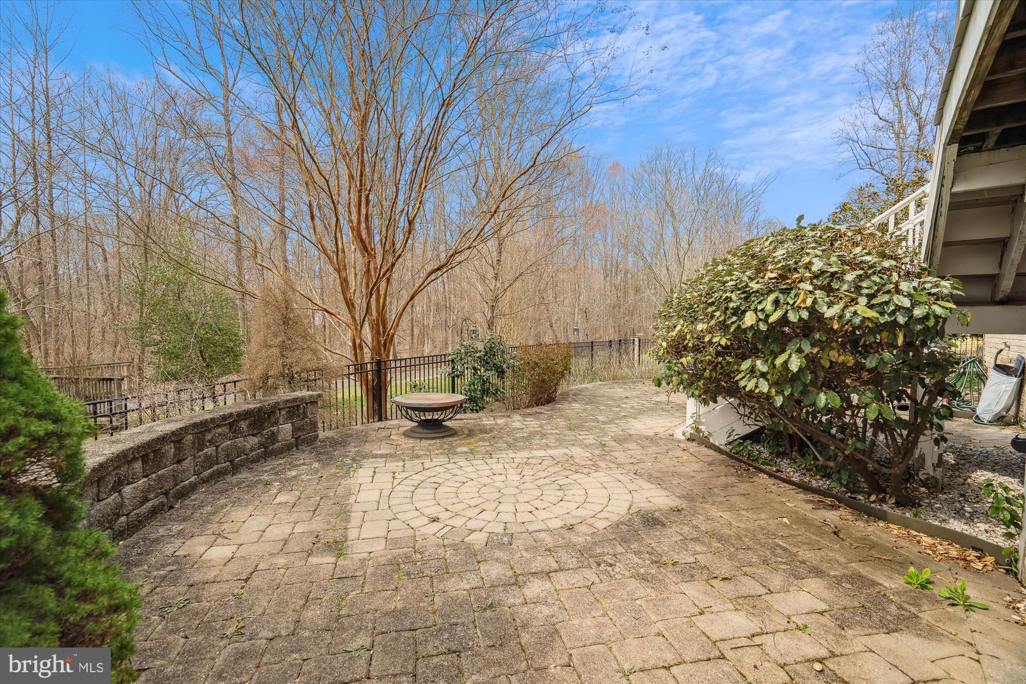 14403 TURNER WOOTTON PARKWAY