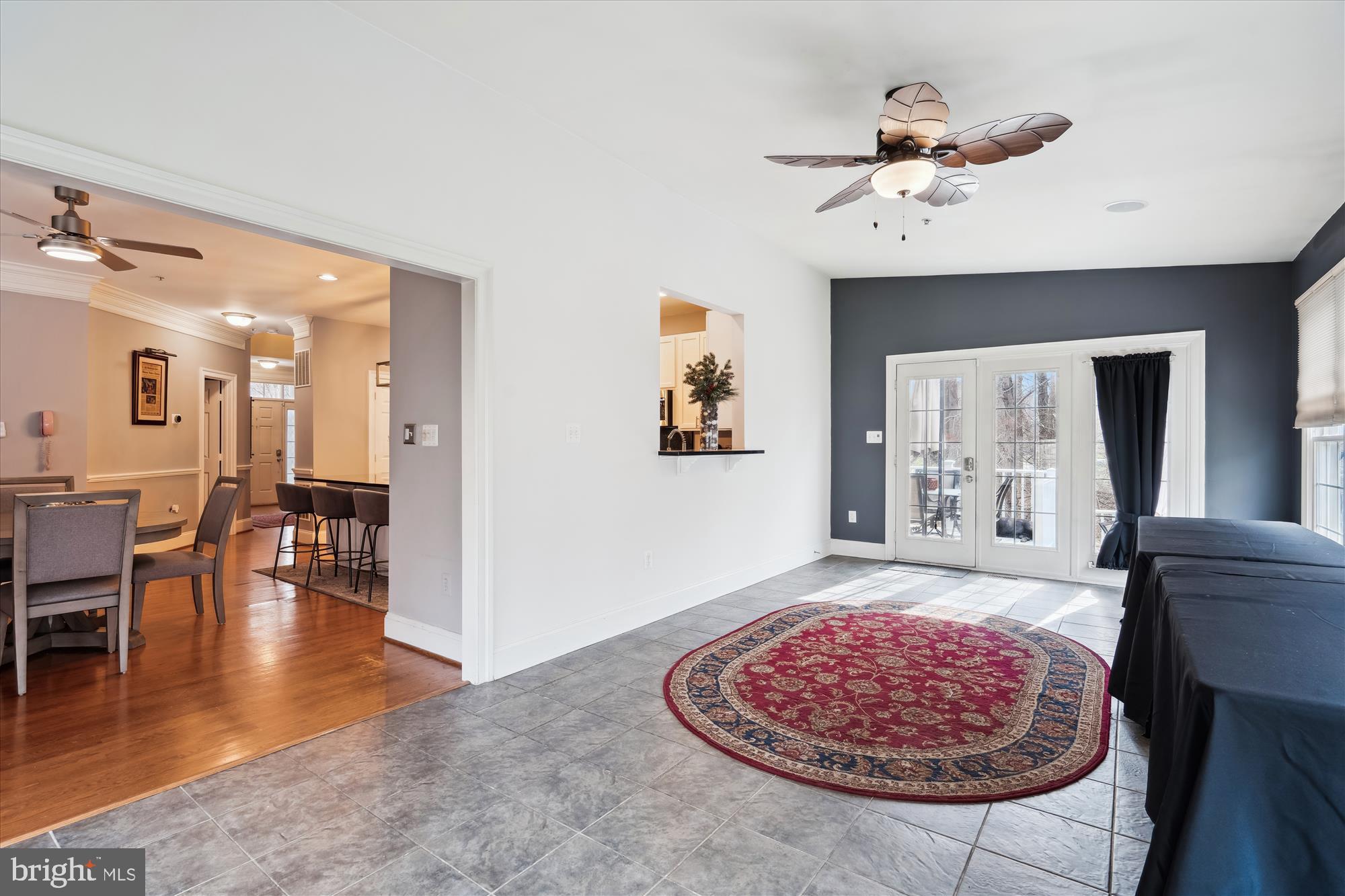 14403 TURNER WOOTTON PARKWAY