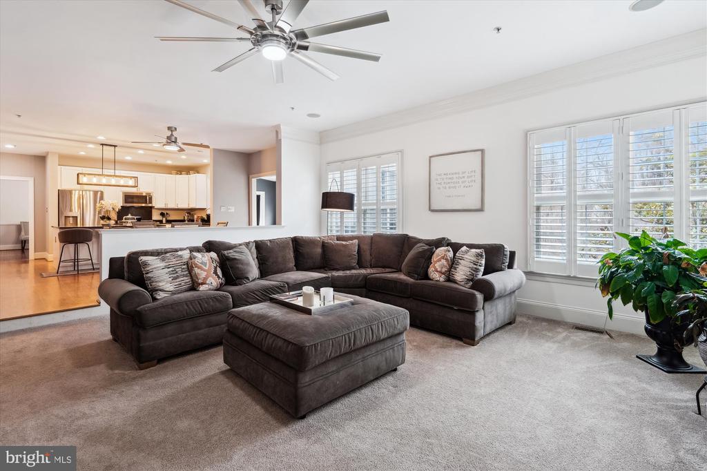14403 TURNER WOOTTON PARKWAY