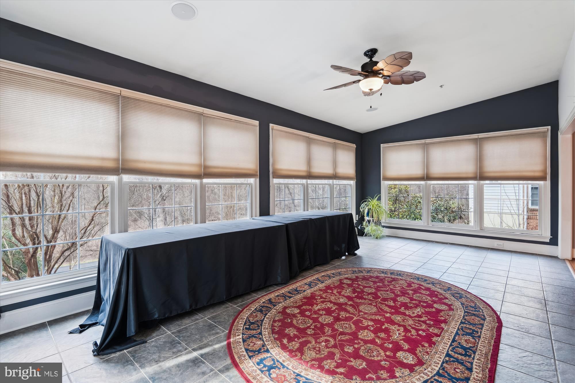 14403 TURNER WOOTTON PARKWAY