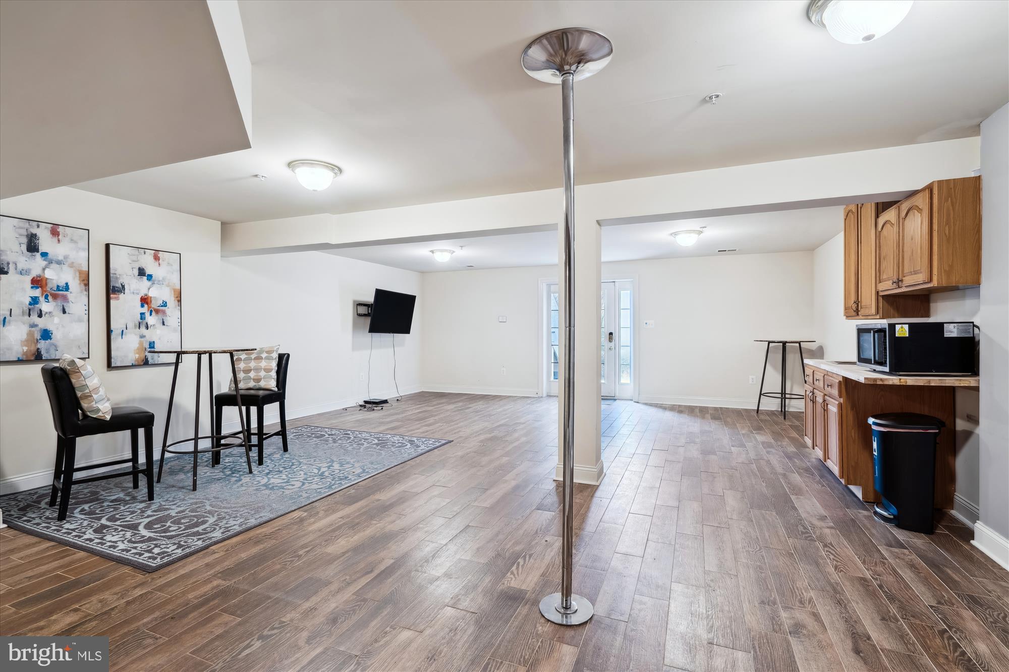 14403 TURNER WOOTTON PARKWAY