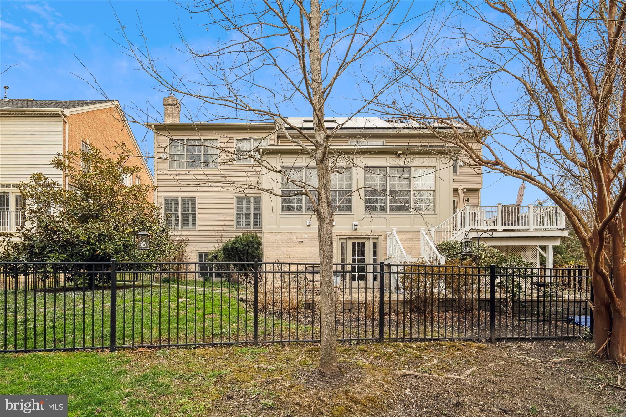 14403 TURNER WOOTTON PARKWAY