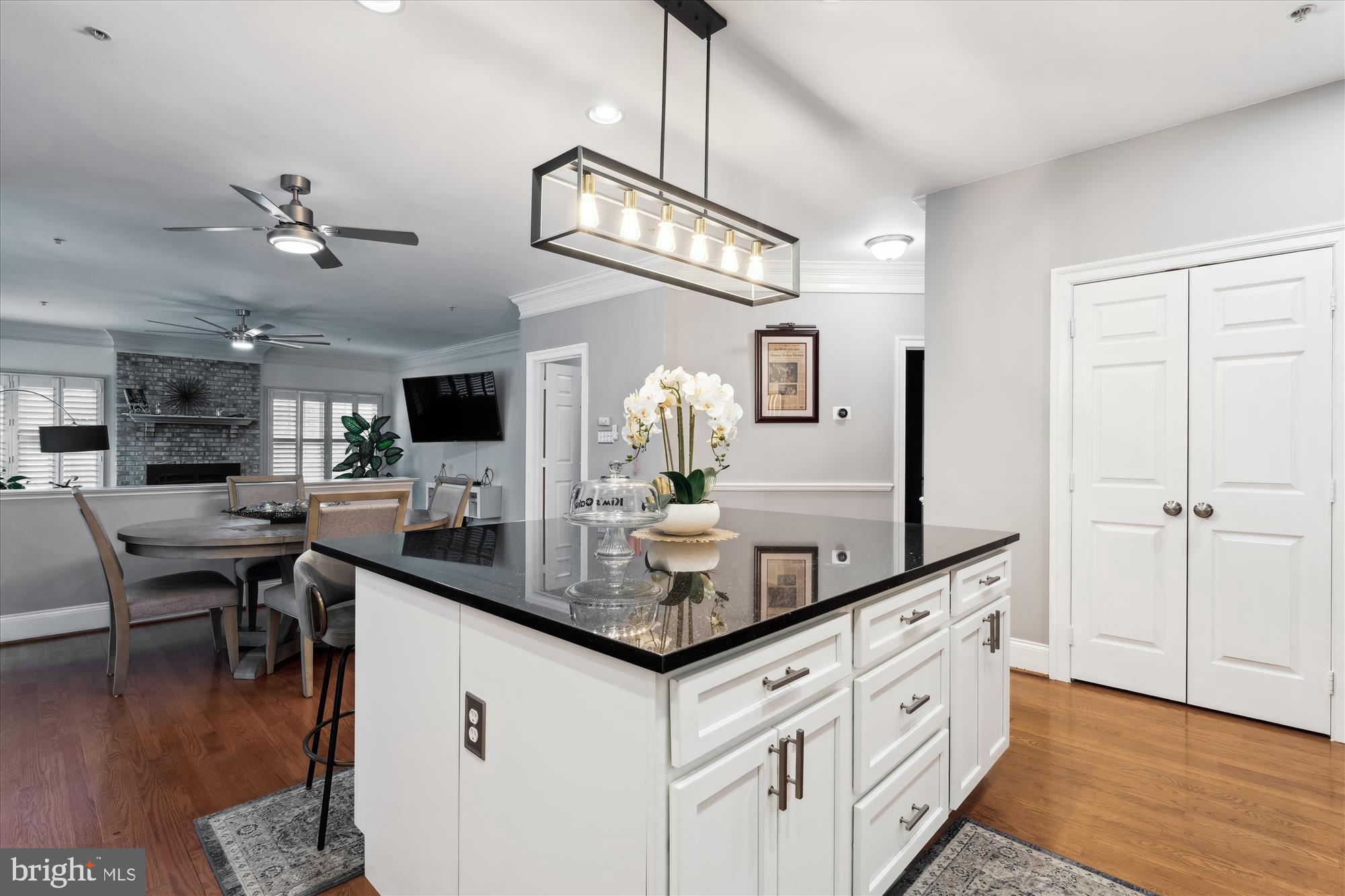 14403 TURNER WOOTTON PARKWAY