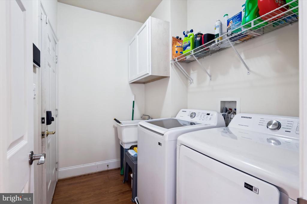 14403 TURNER WOOTTON PARKWAY