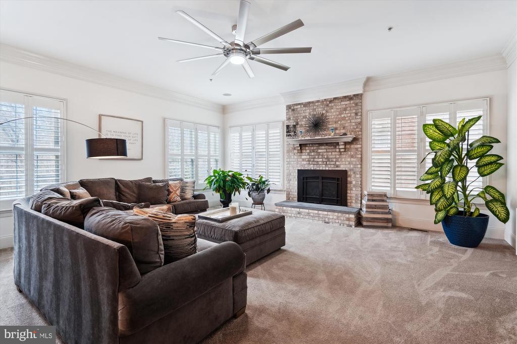 14403 TURNER WOOTTON PARKWAY