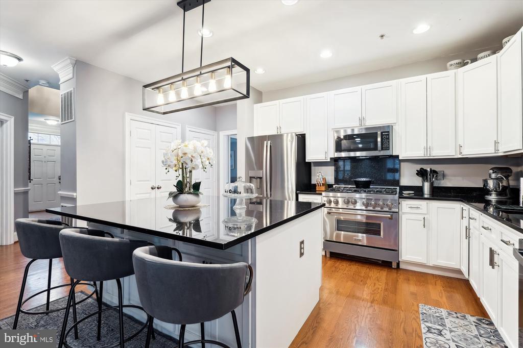 14403 TURNER WOOTTON PARKWAY