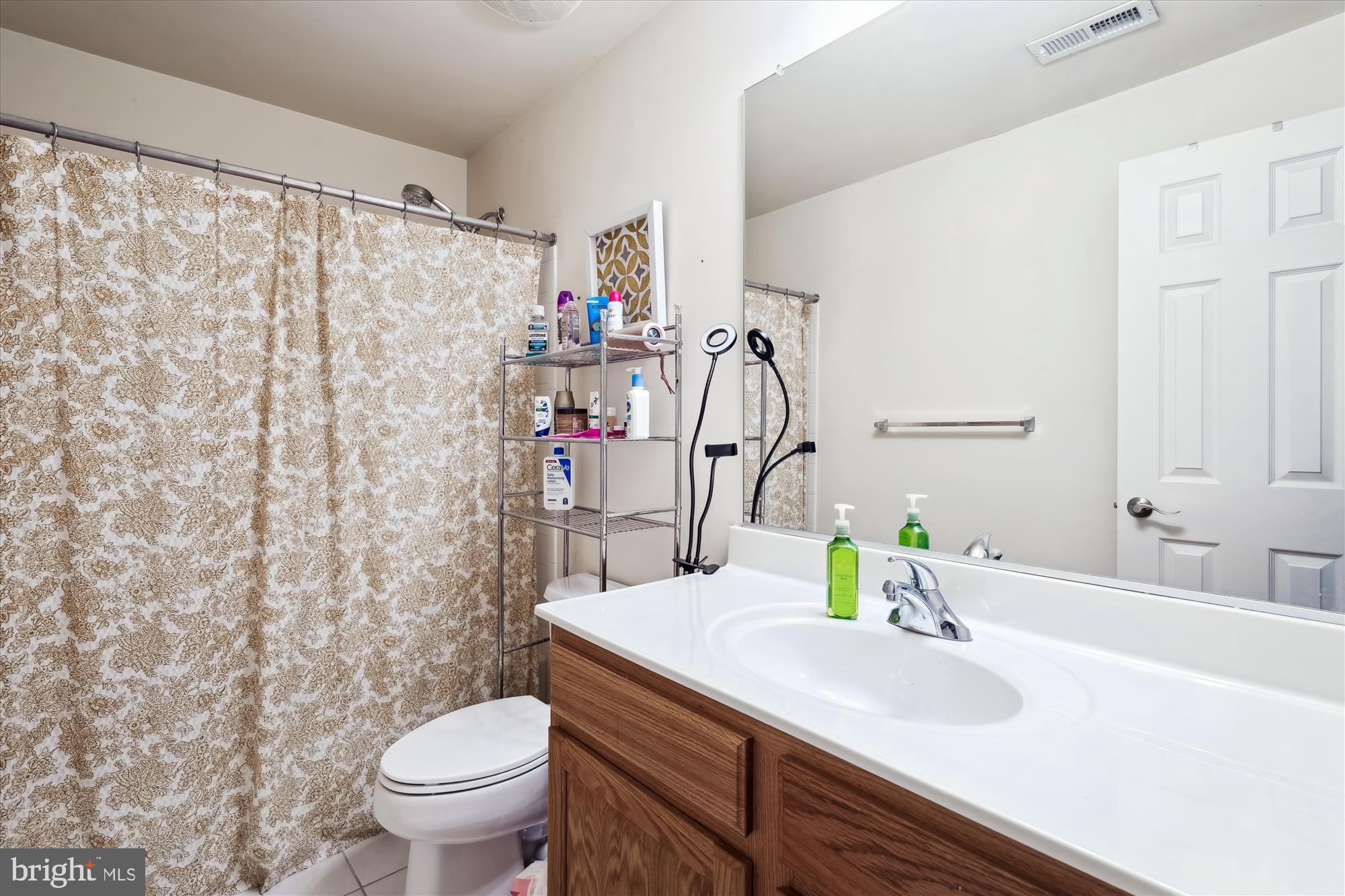 14403 TURNER WOOTTON PARKWAY