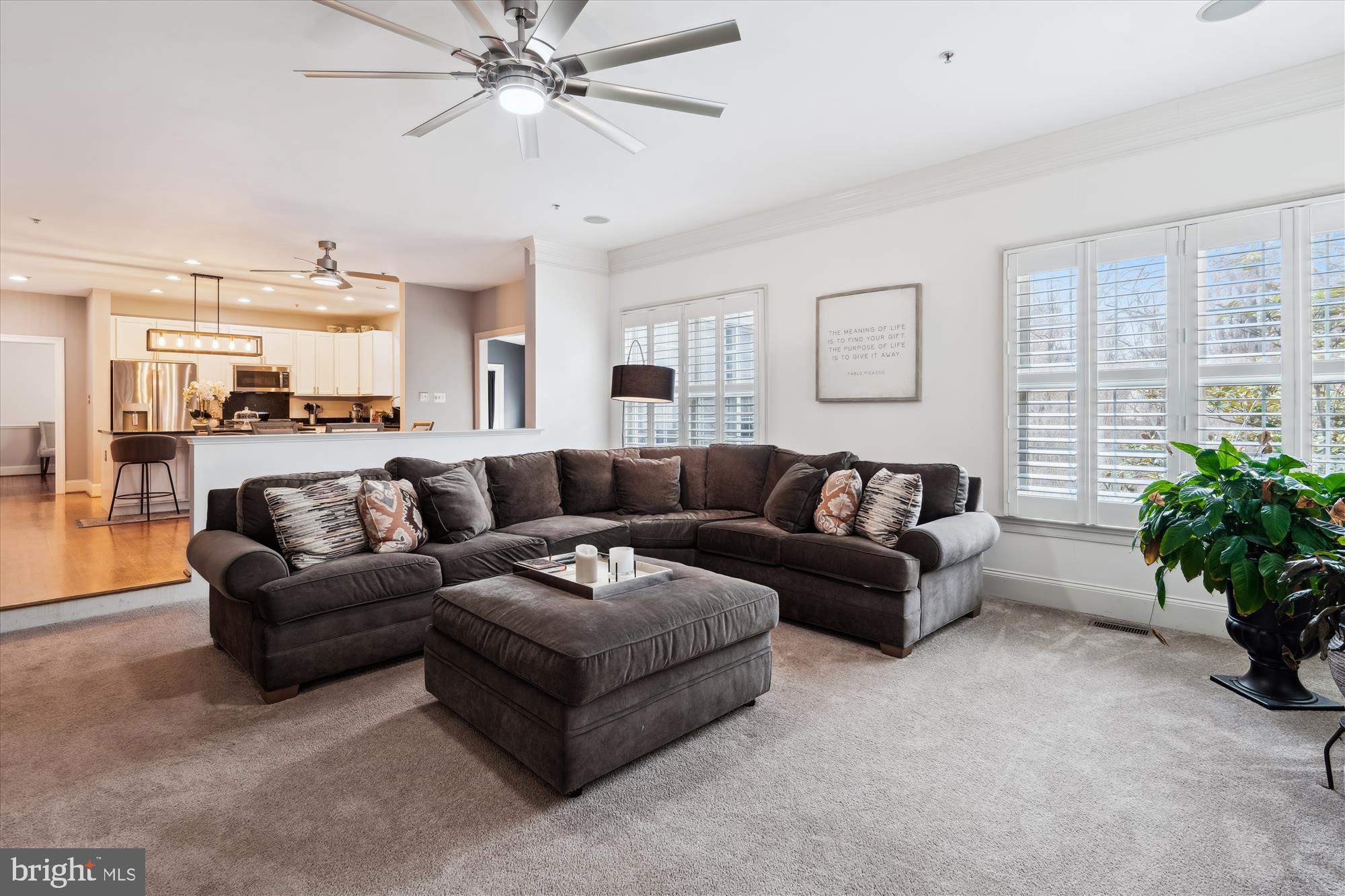 14403 TURNER WOOTTON PARKWAY