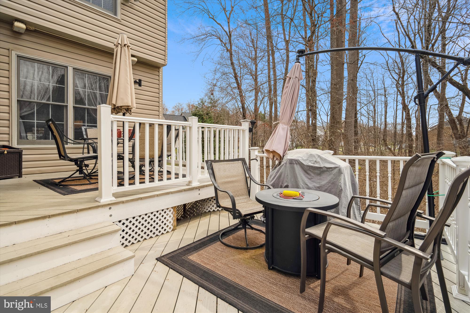 14403 TURNER WOOTTON PARKWAY