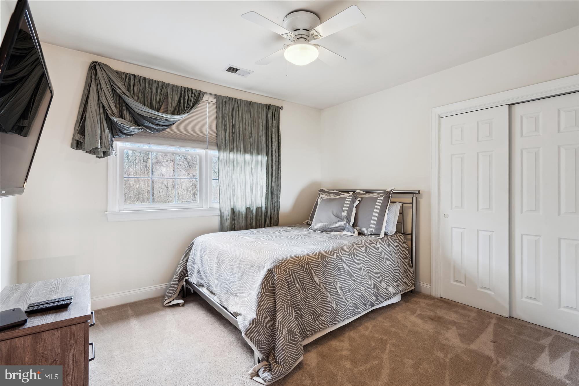 14403 TURNER WOOTTON PARKWAY