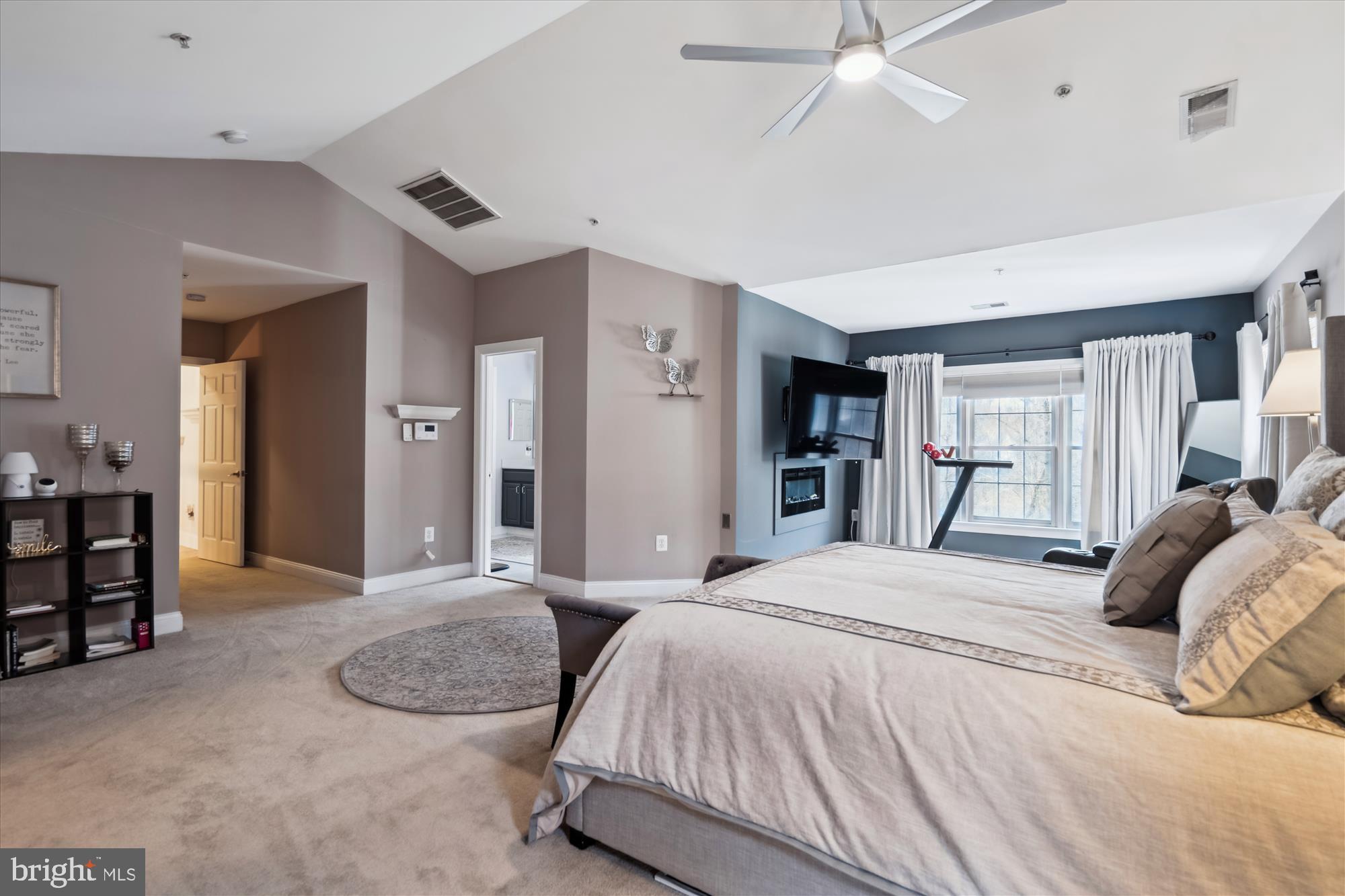 14403 TURNER WOOTTON PARKWAY