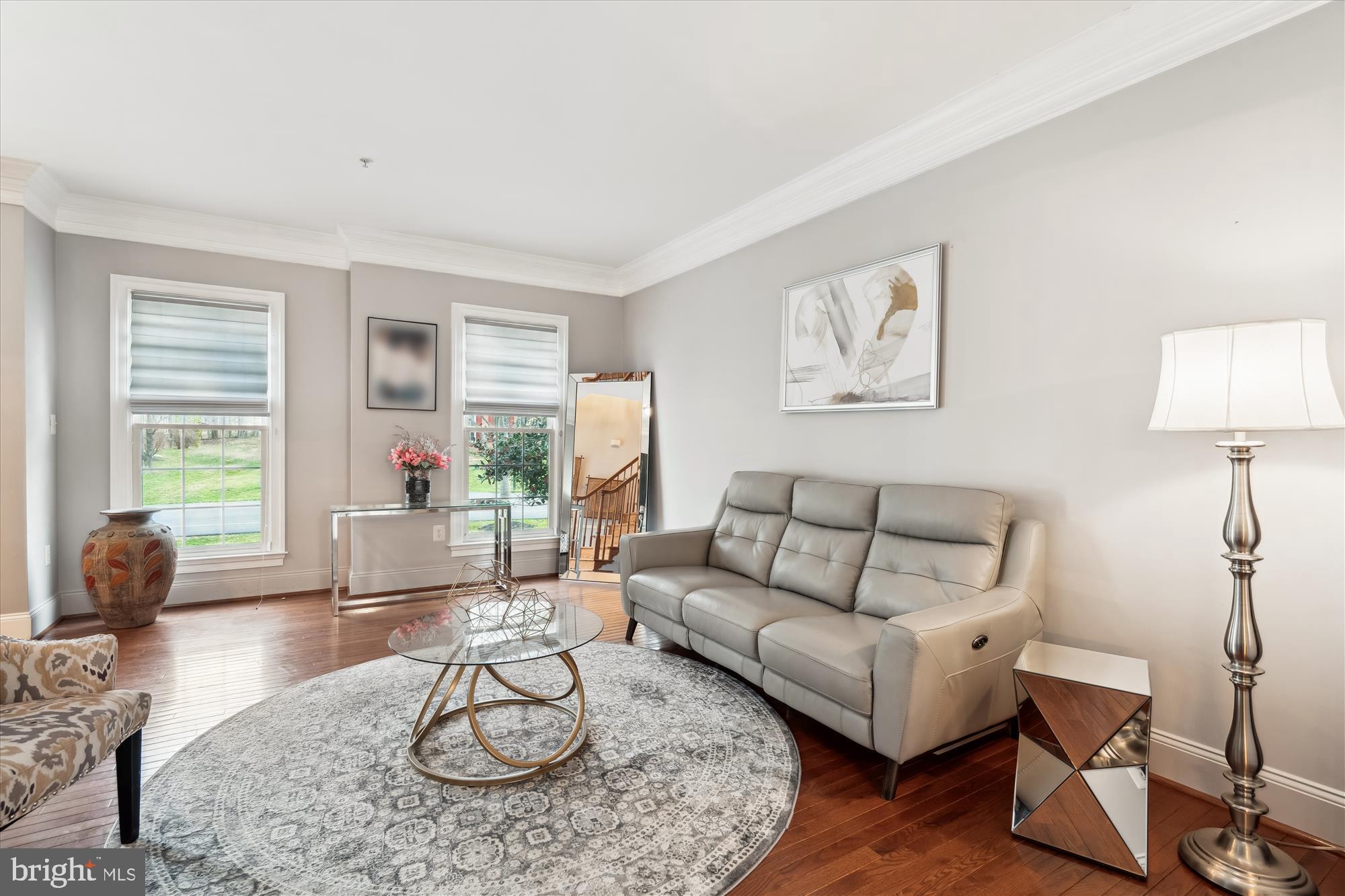 14403 TURNER WOOTTON PARKWAY