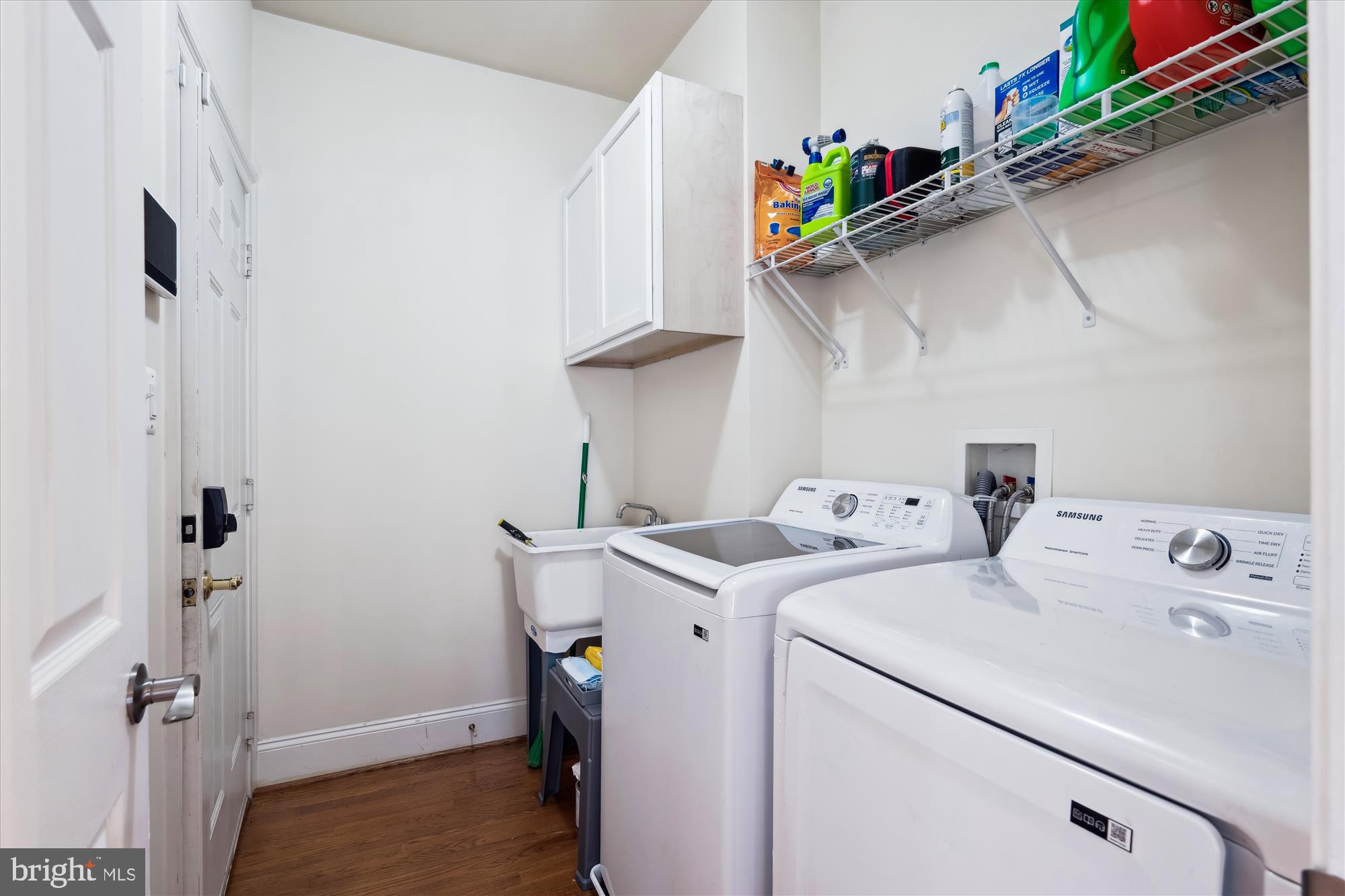 14403 TURNER WOOTTON PARKWAY