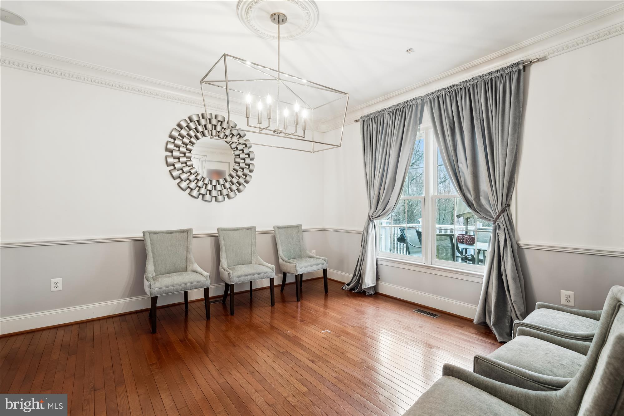 14403 TURNER WOOTTON PARKWAY