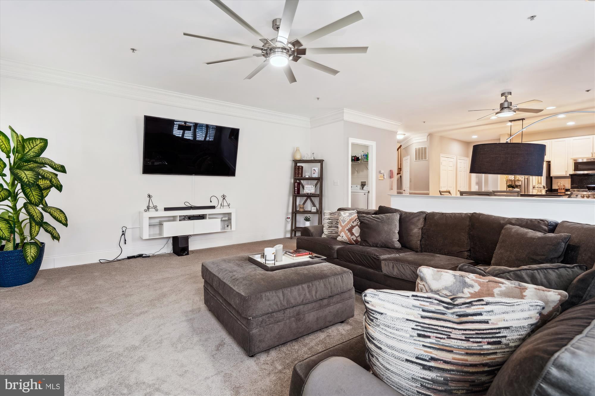 14403 TURNER WOOTTON PARKWAY