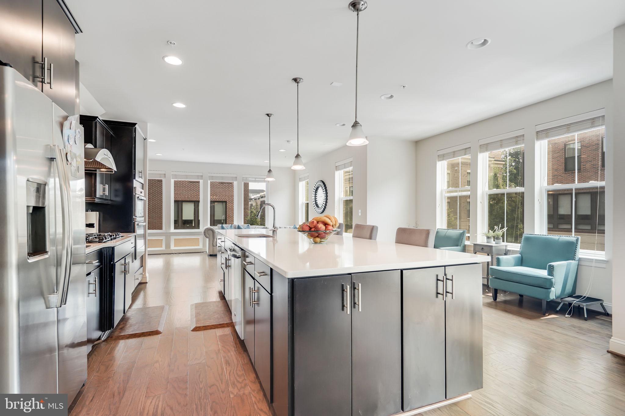 515 HALLIARD LANE 398