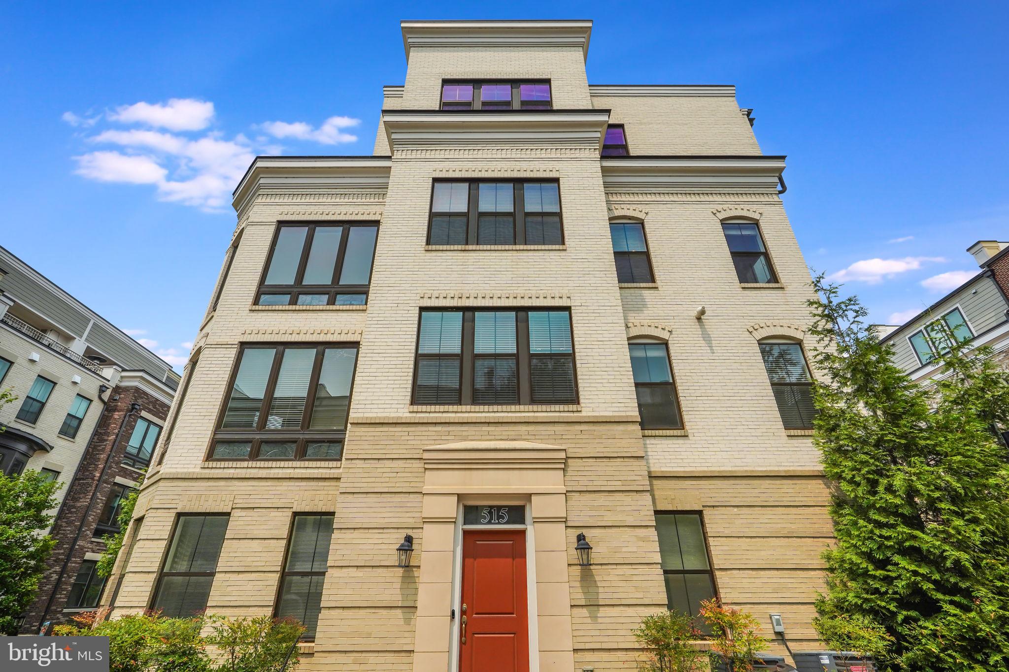 515 HALLIARD LANE 398