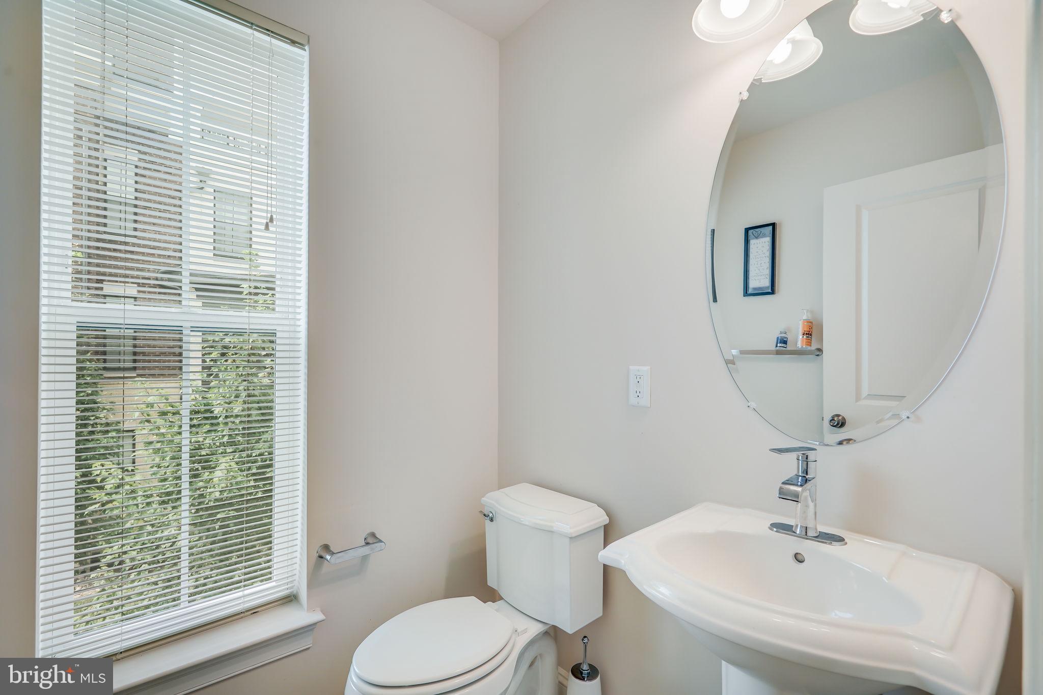 515 HALLIARD LANE 398