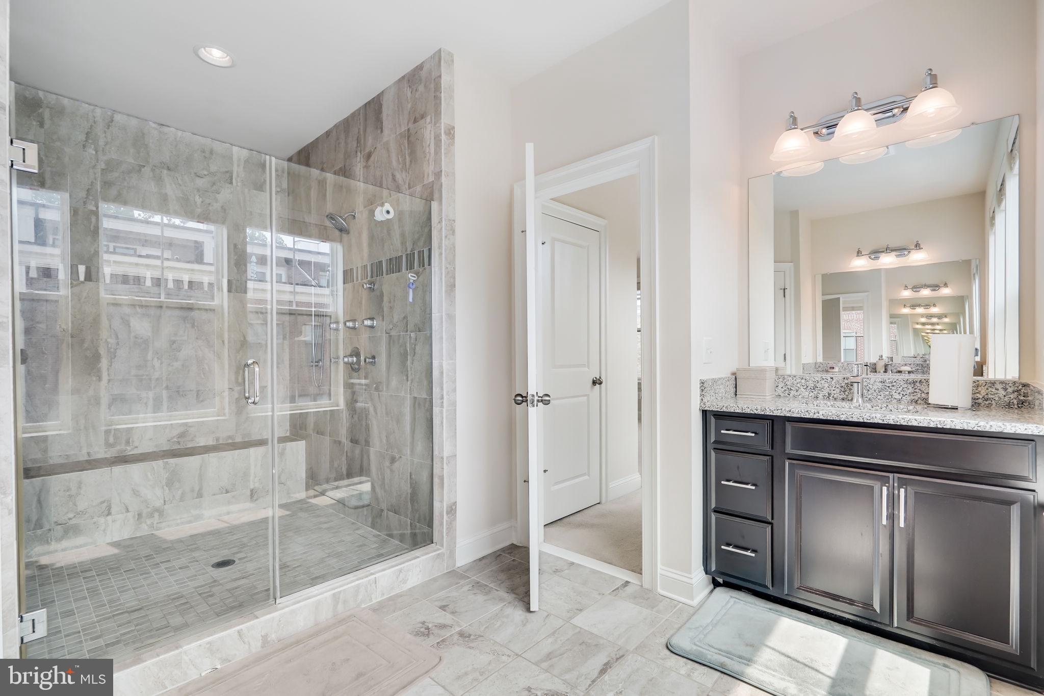 515 HALLIARD LANE 398