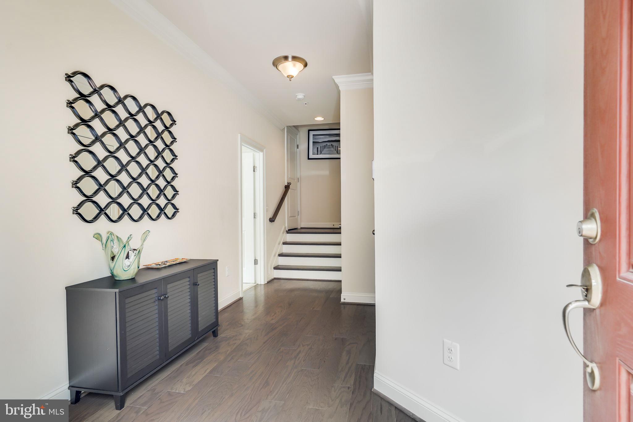 515 HALLIARD LANE 398