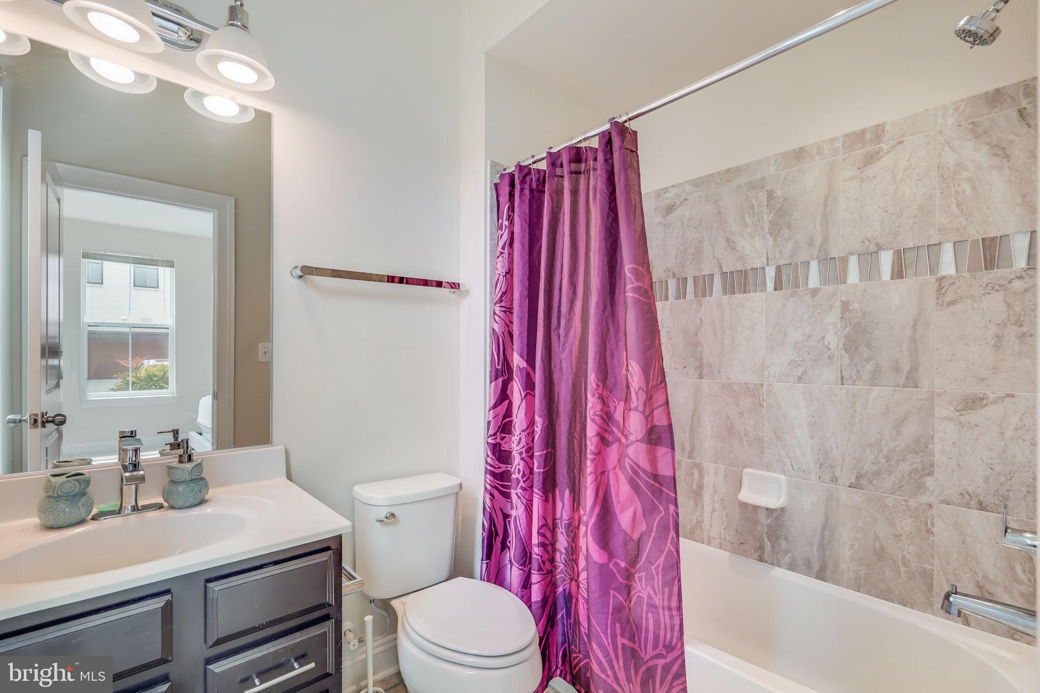 515 HALLIARD LANE 398