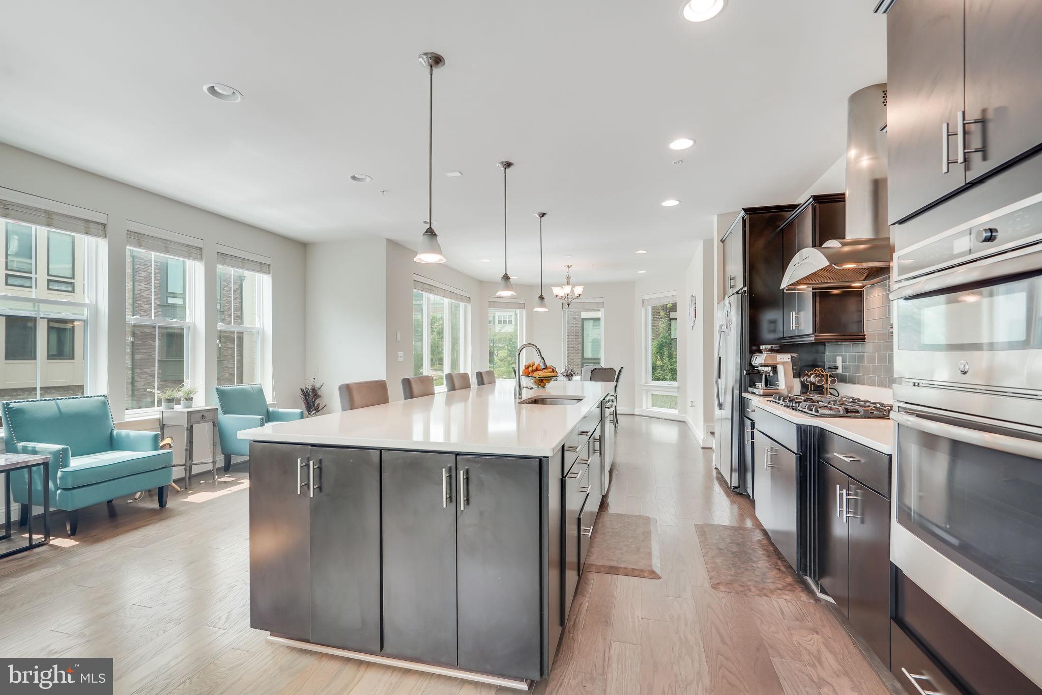 515 HALLIARD LANE 398