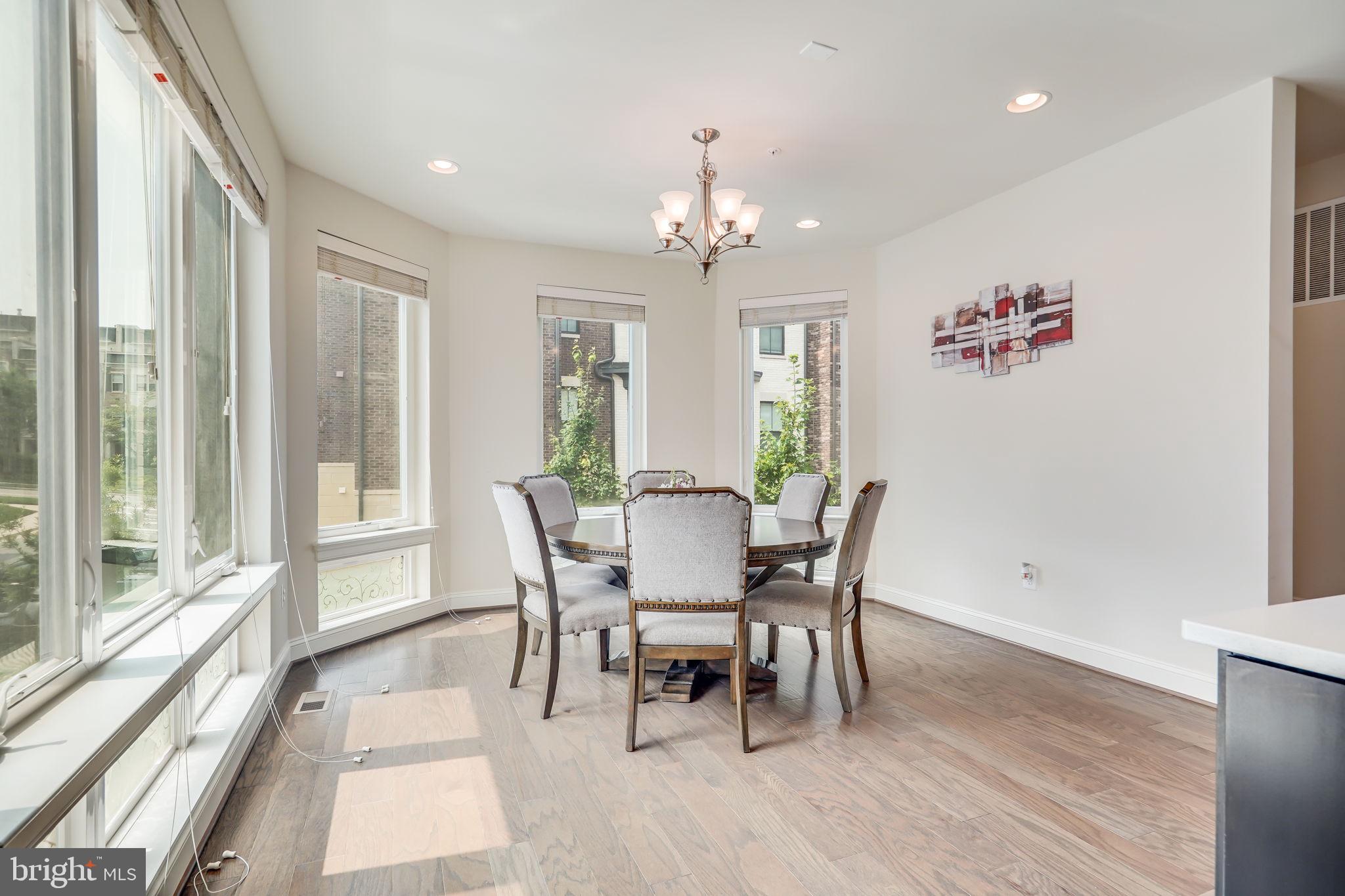 515 HALLIARD LANE 398