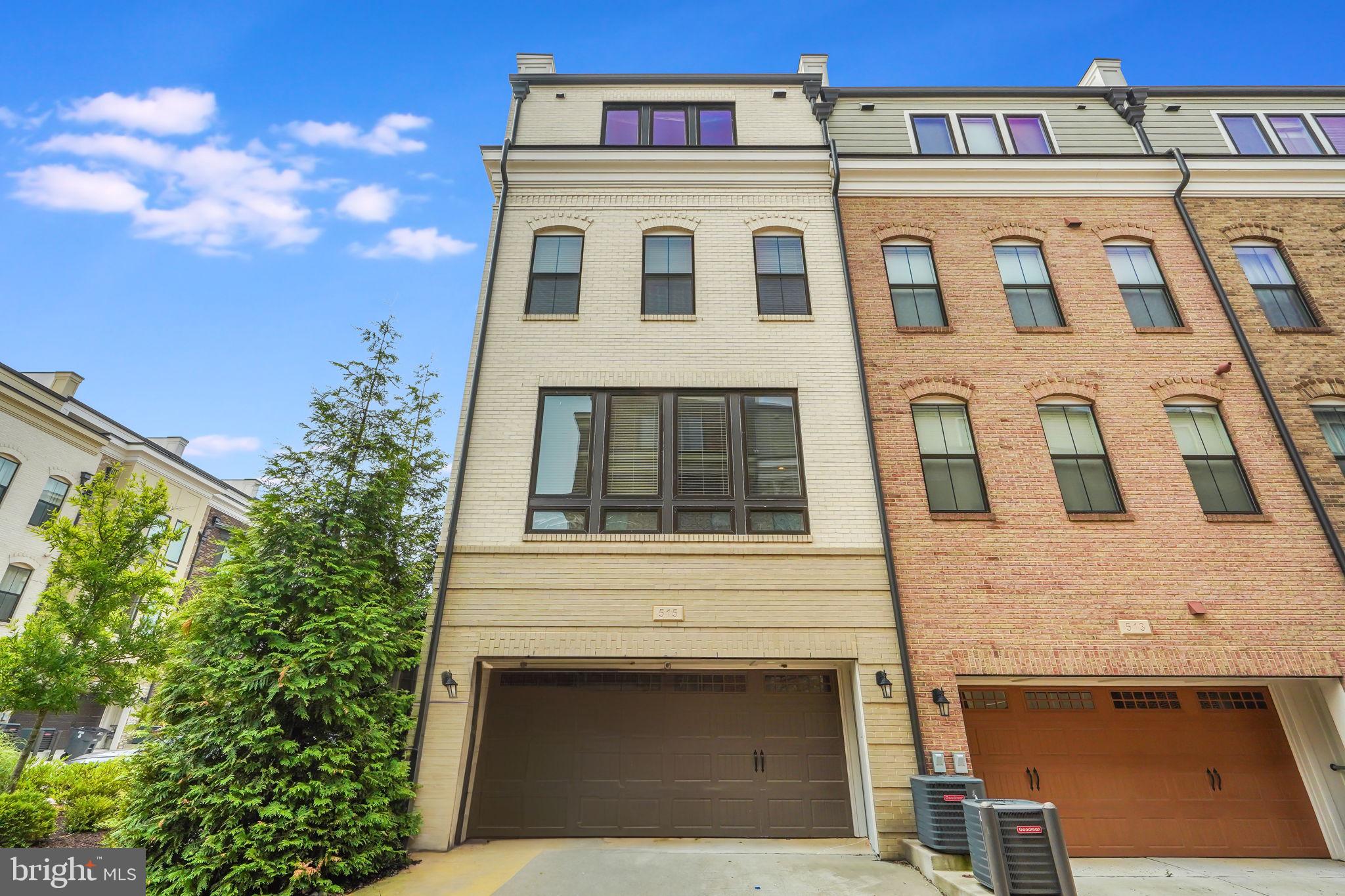 515 HALLIARD LANE 398