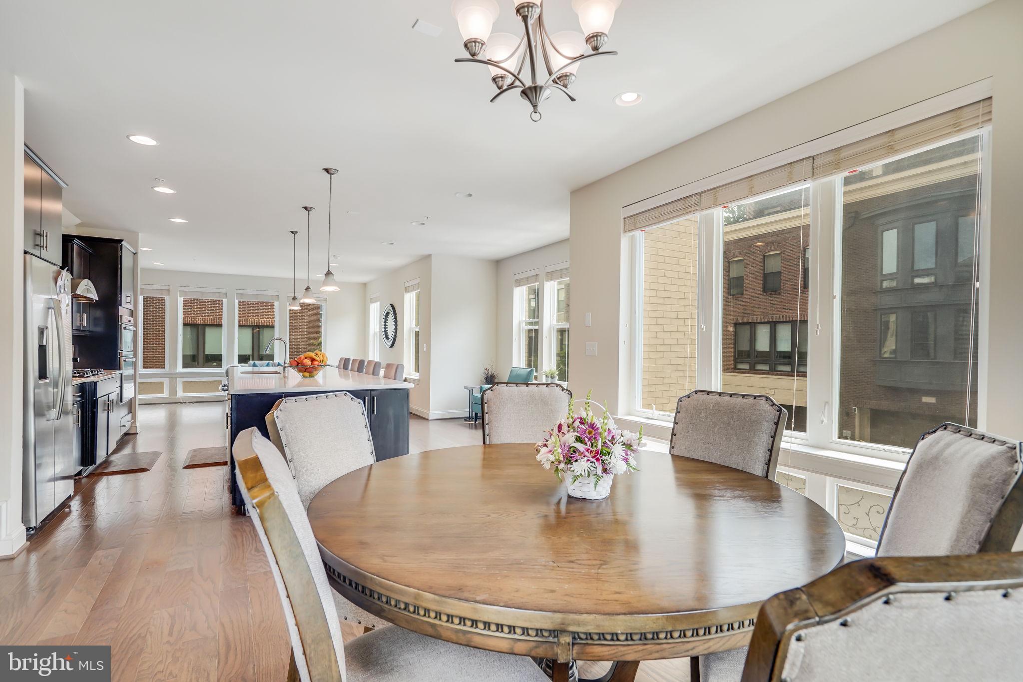 515 HALLIARD LANE 398