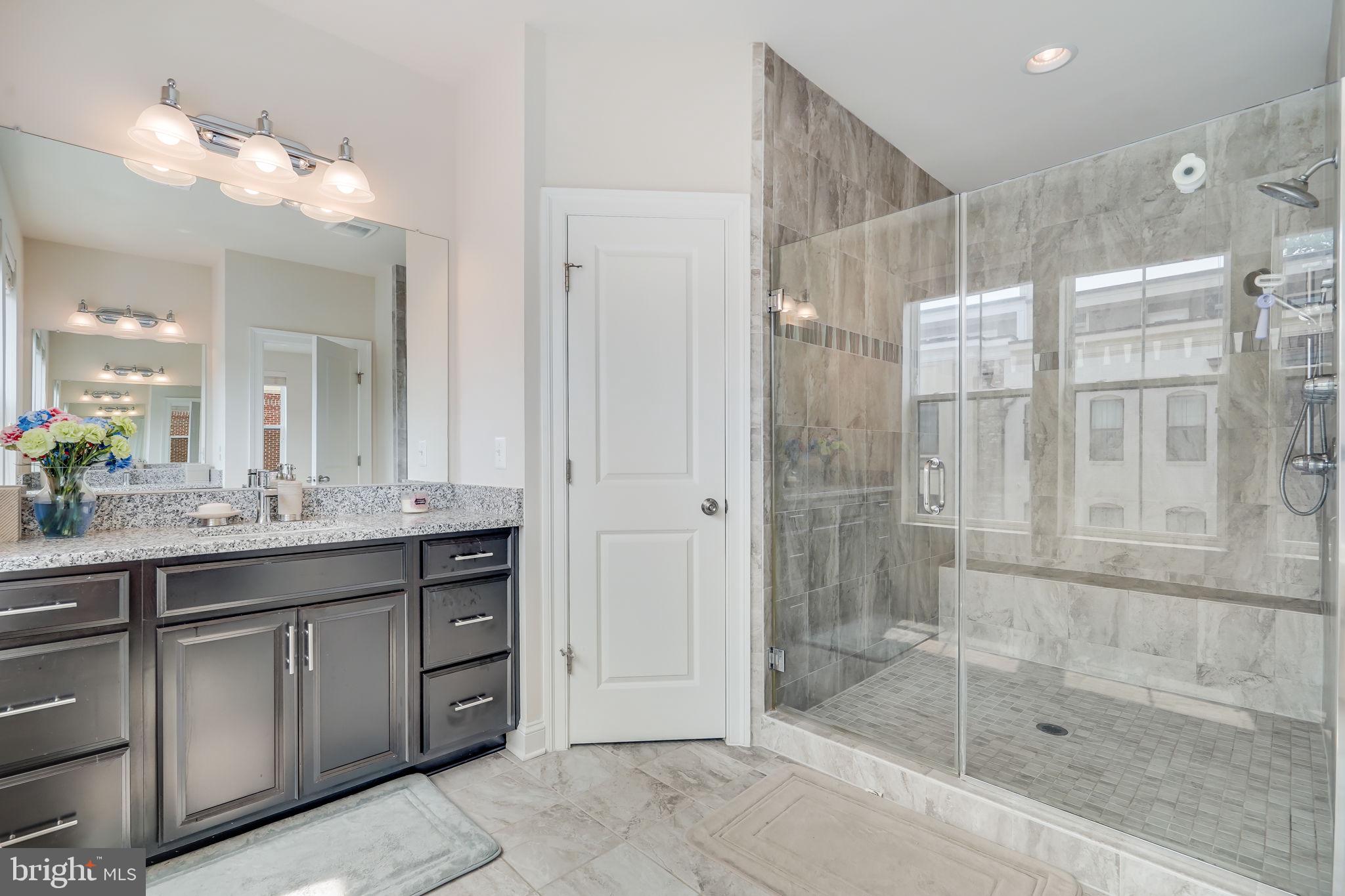 515 HALLIARD LANE 398