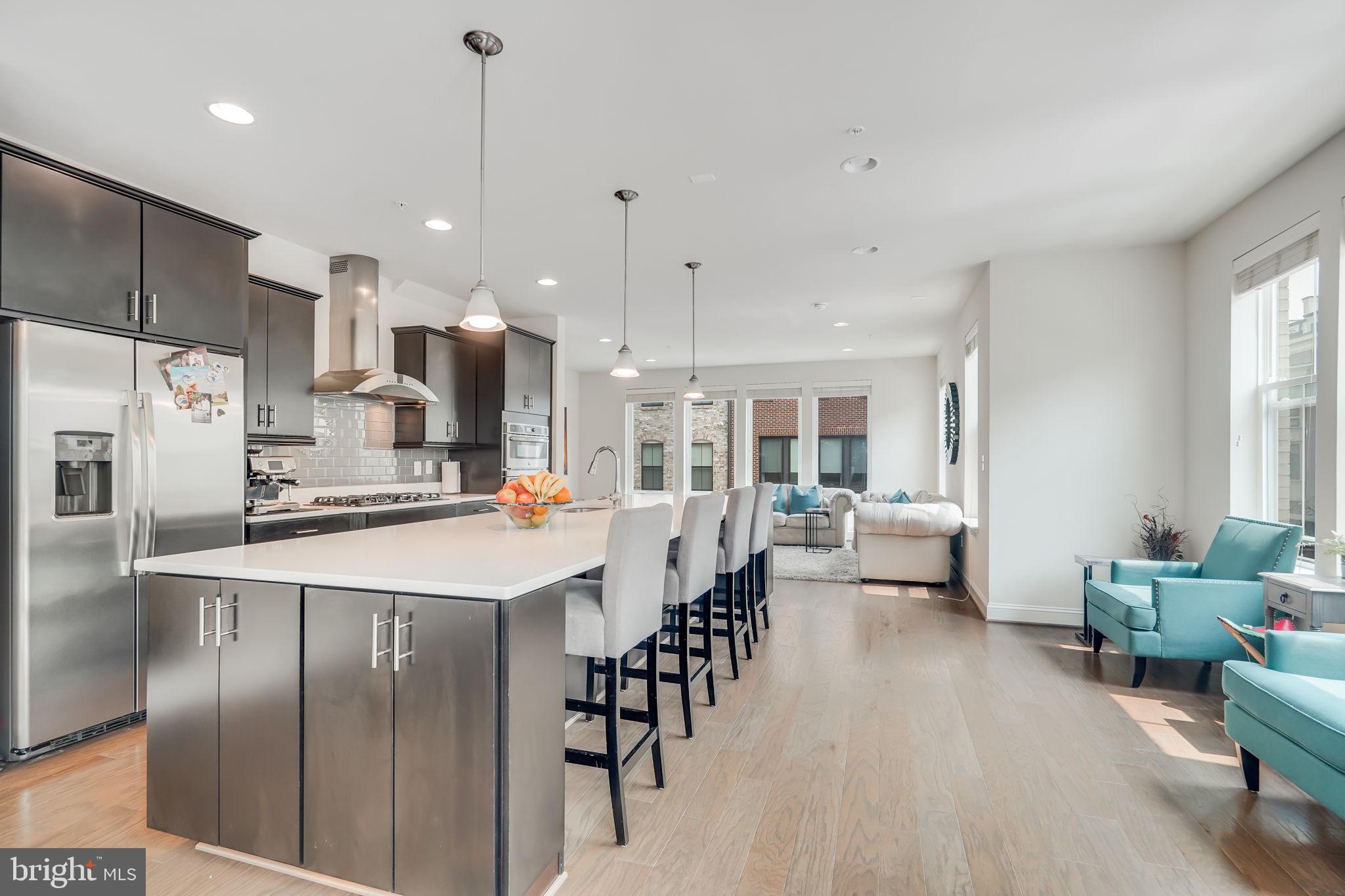 515 HALLIARD LANE 398