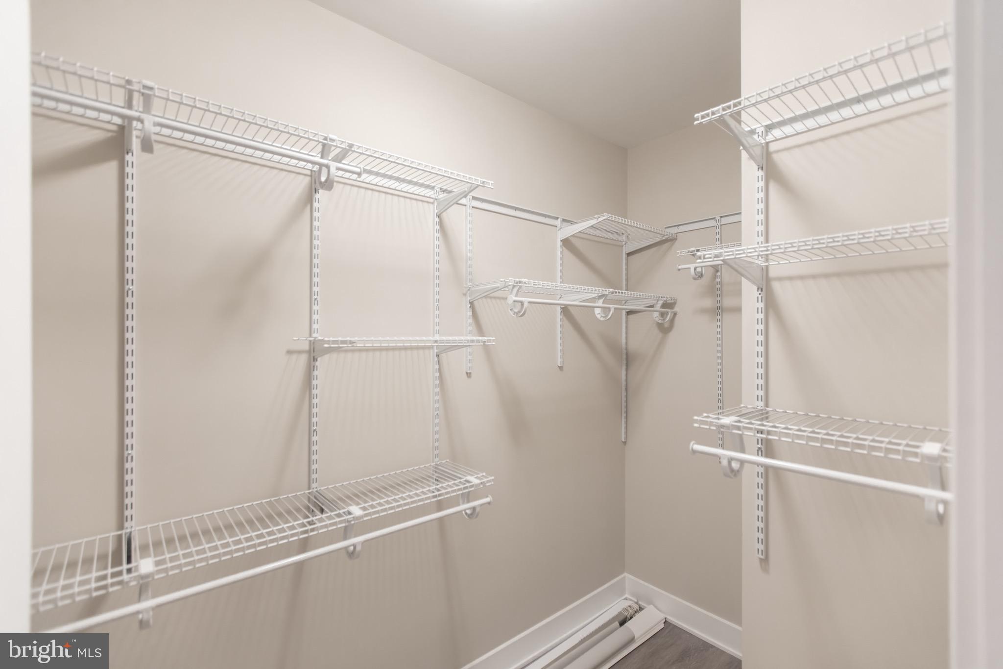 145 RIVERHAVEN DRIVE 224