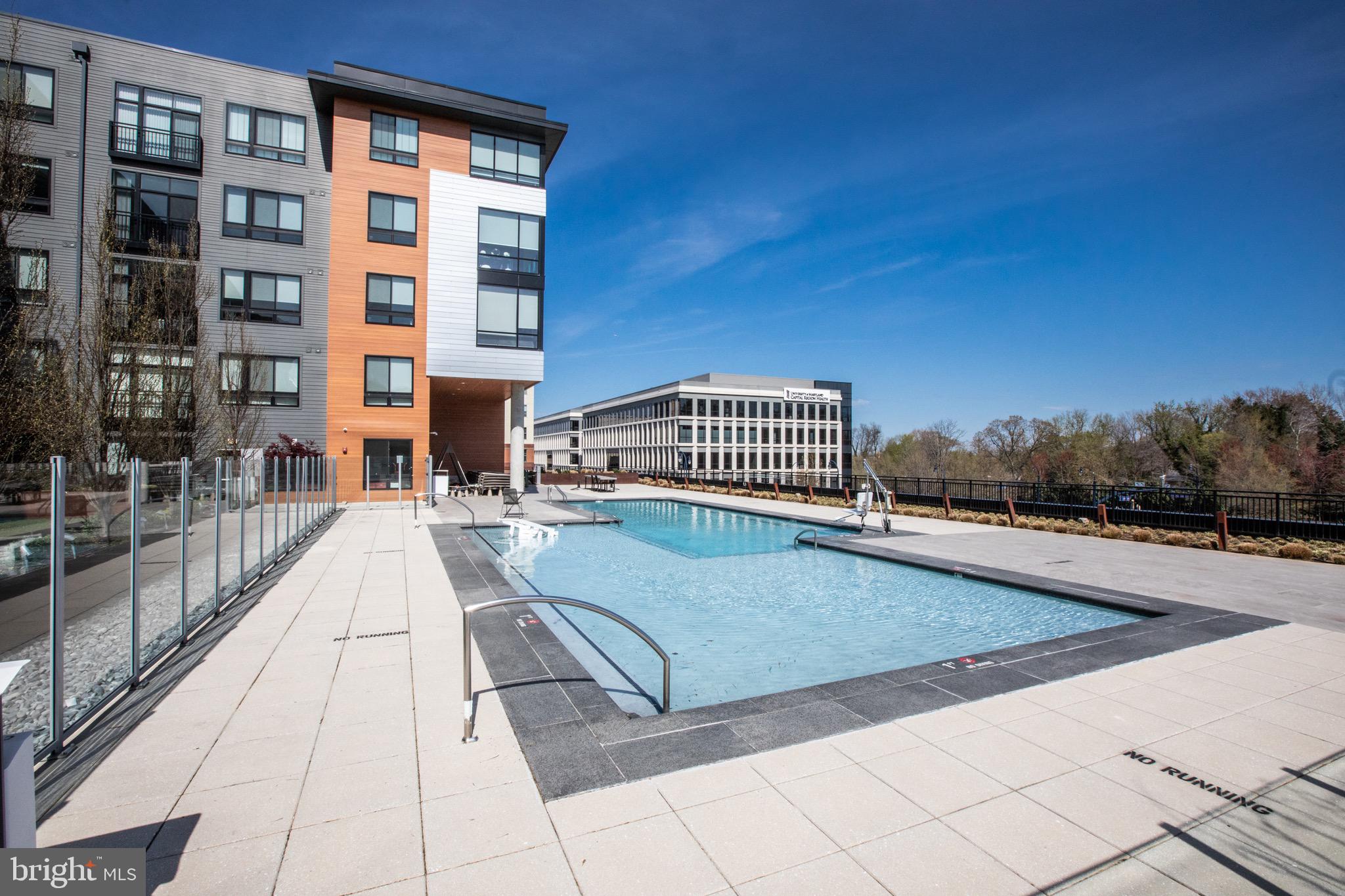 145 RIVERHAVEN DRIVE 224