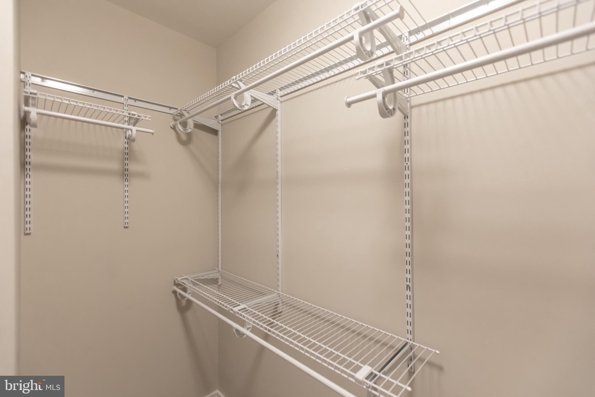 145 RIVERHAVEN DRIVE 224