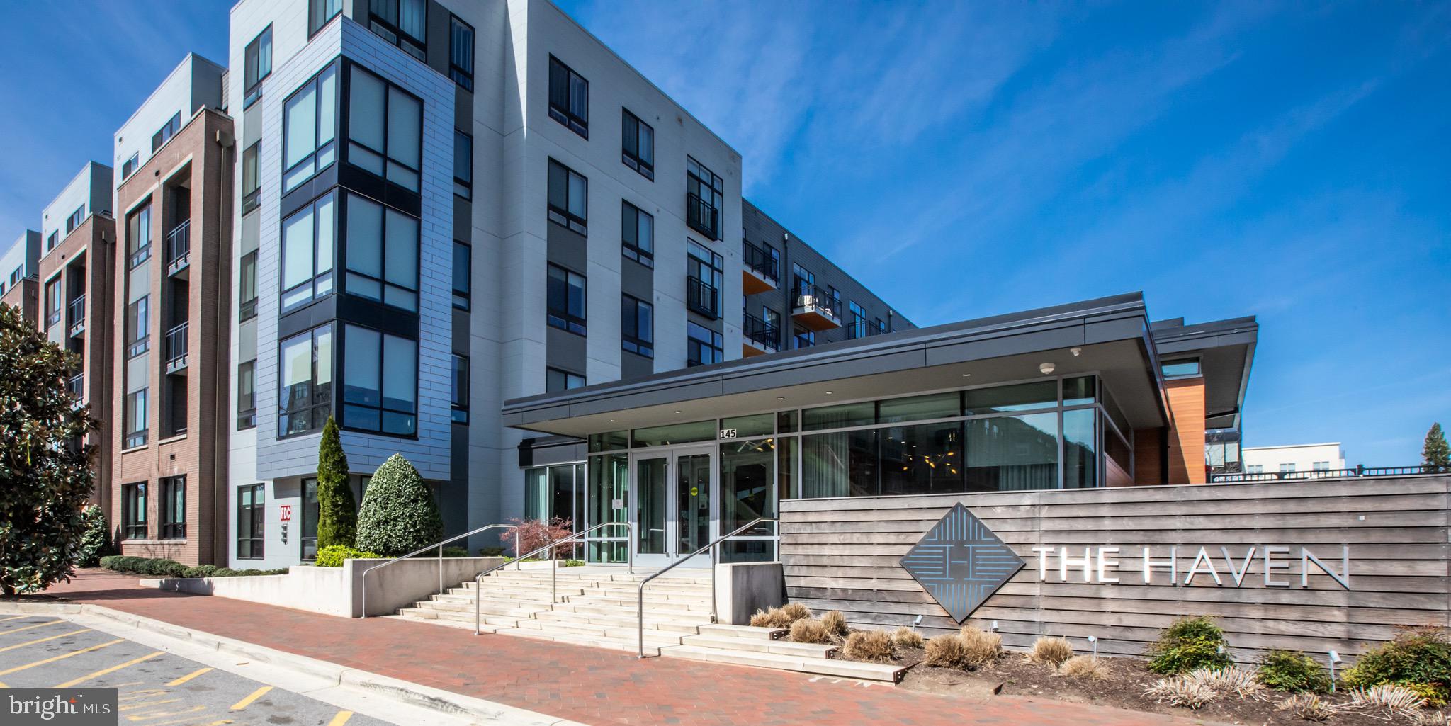 145 RIVERHAVEN DRIVE 224